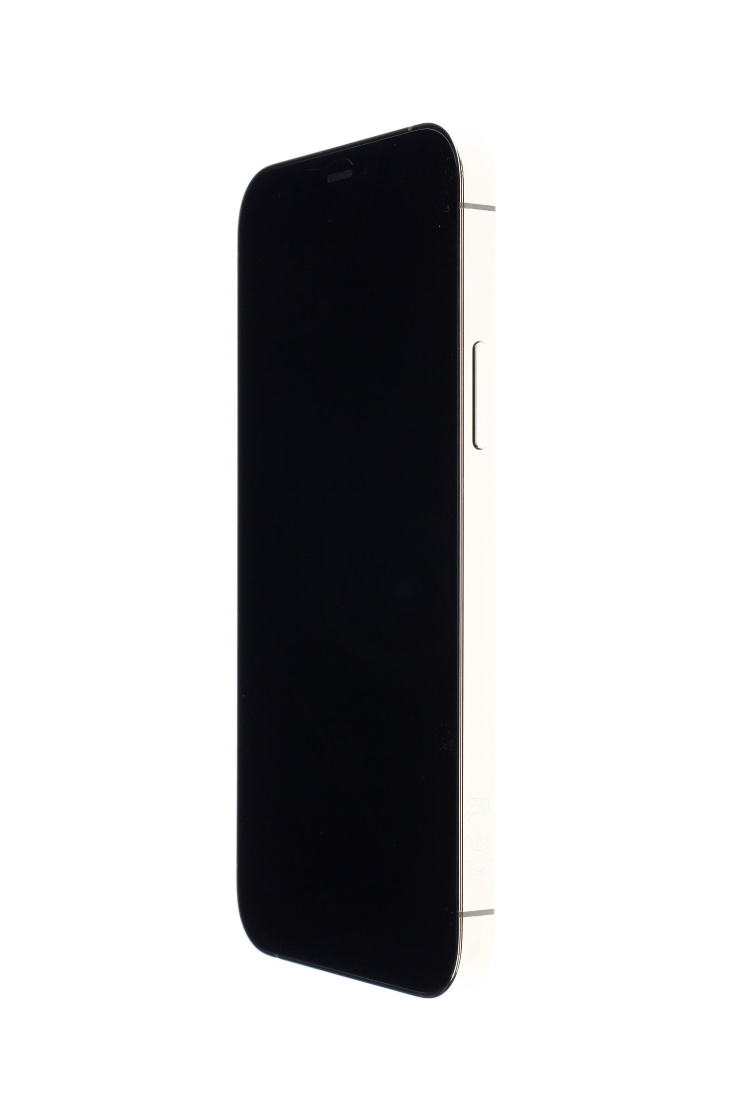 Apple iPhone 12 Pro 128 GB Gold - Отлично