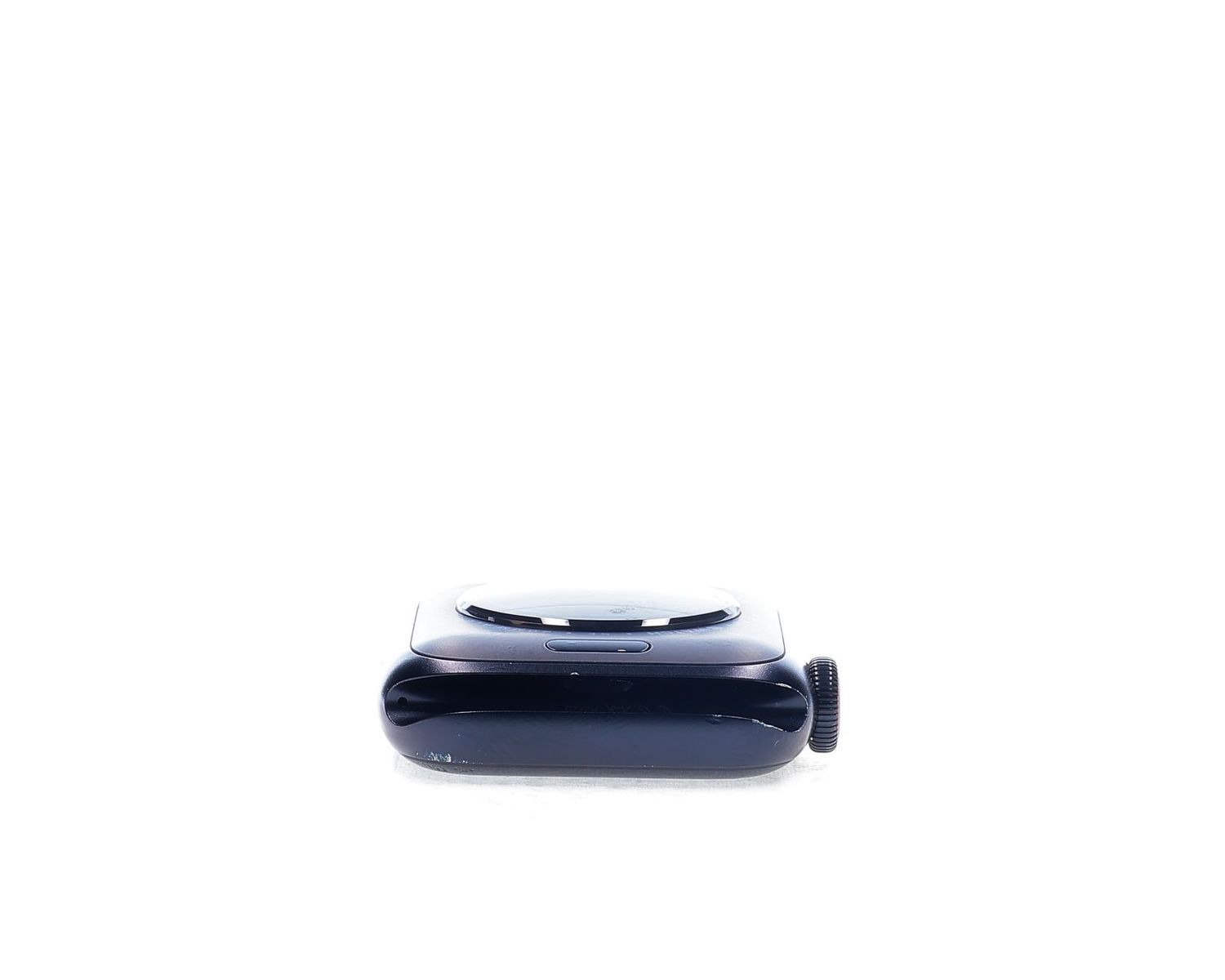 Apple Watch SE 2022, GPS + Cellular, Aluminium 40mm Midnight - Nagyon jó