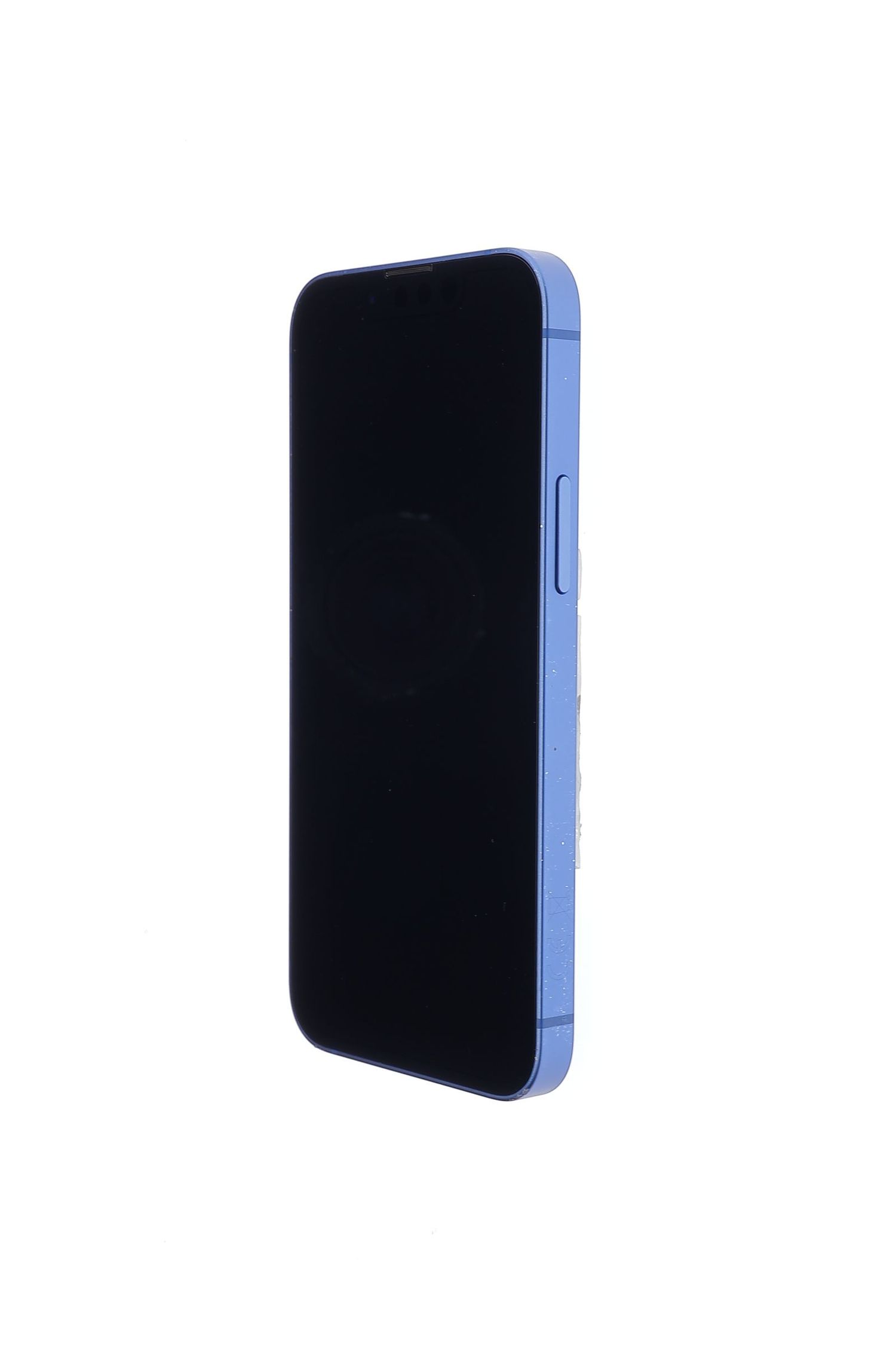 Apple iPhone 13 mini 128 GB Blue - Καλό