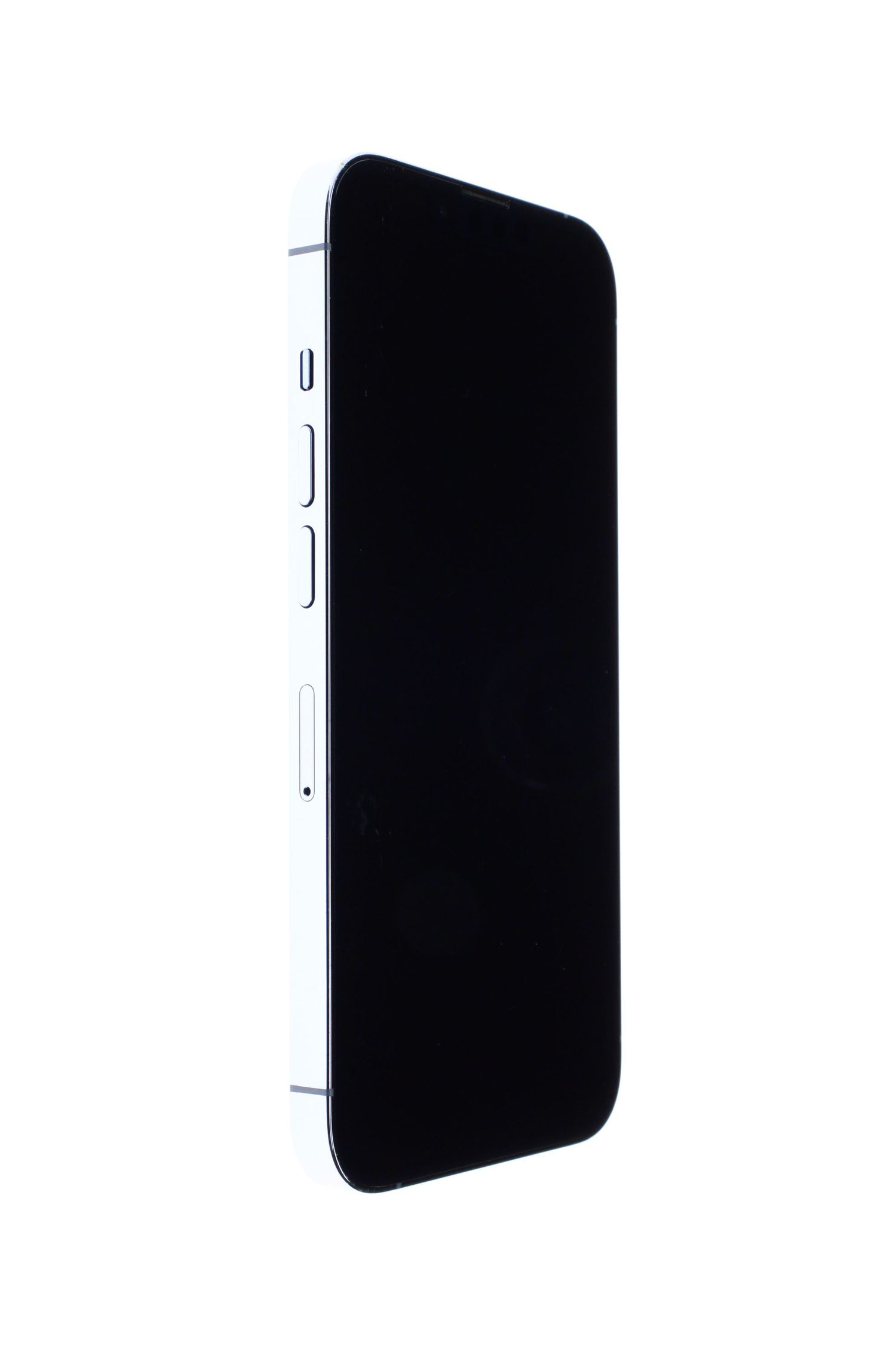 Apple iPhone 13 Pro 128 GB Sierra Blue - Много добро