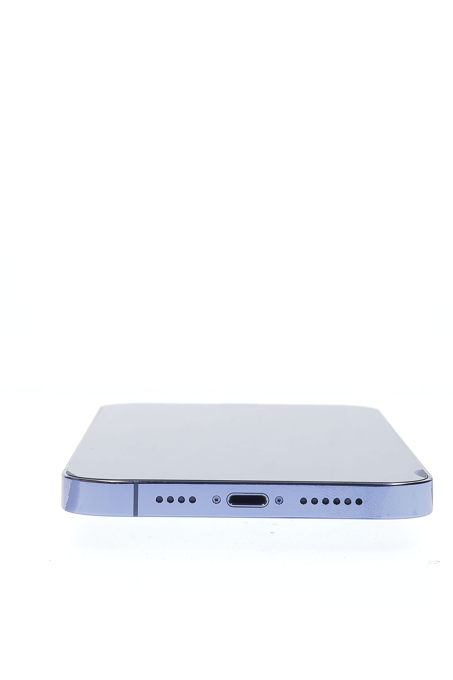 Apple iPhone 13 Pro Max 128 GB Sierra Blue - Ca nou