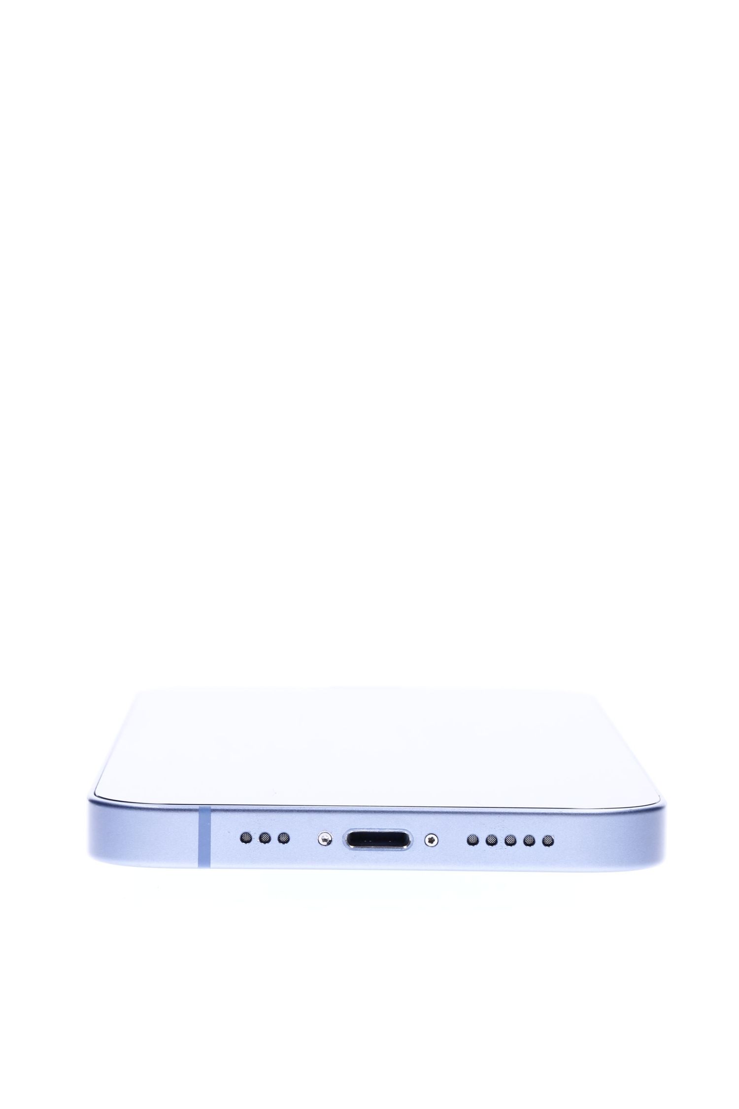 Apple iPhone 14 128 GB Blue - Foarte bun