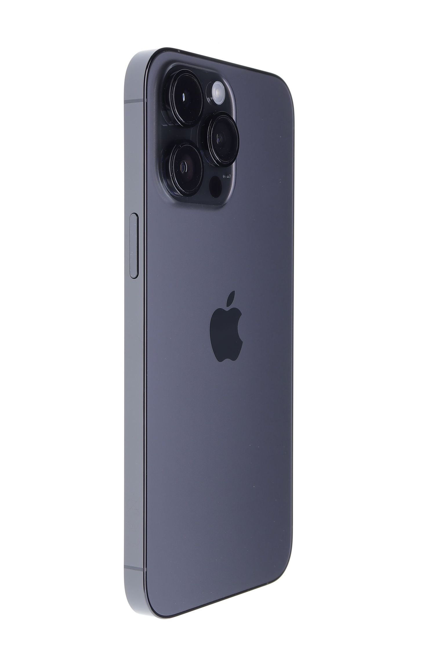 Apple iPhone 14 Pro Max 512 GB Space Black - Като нов