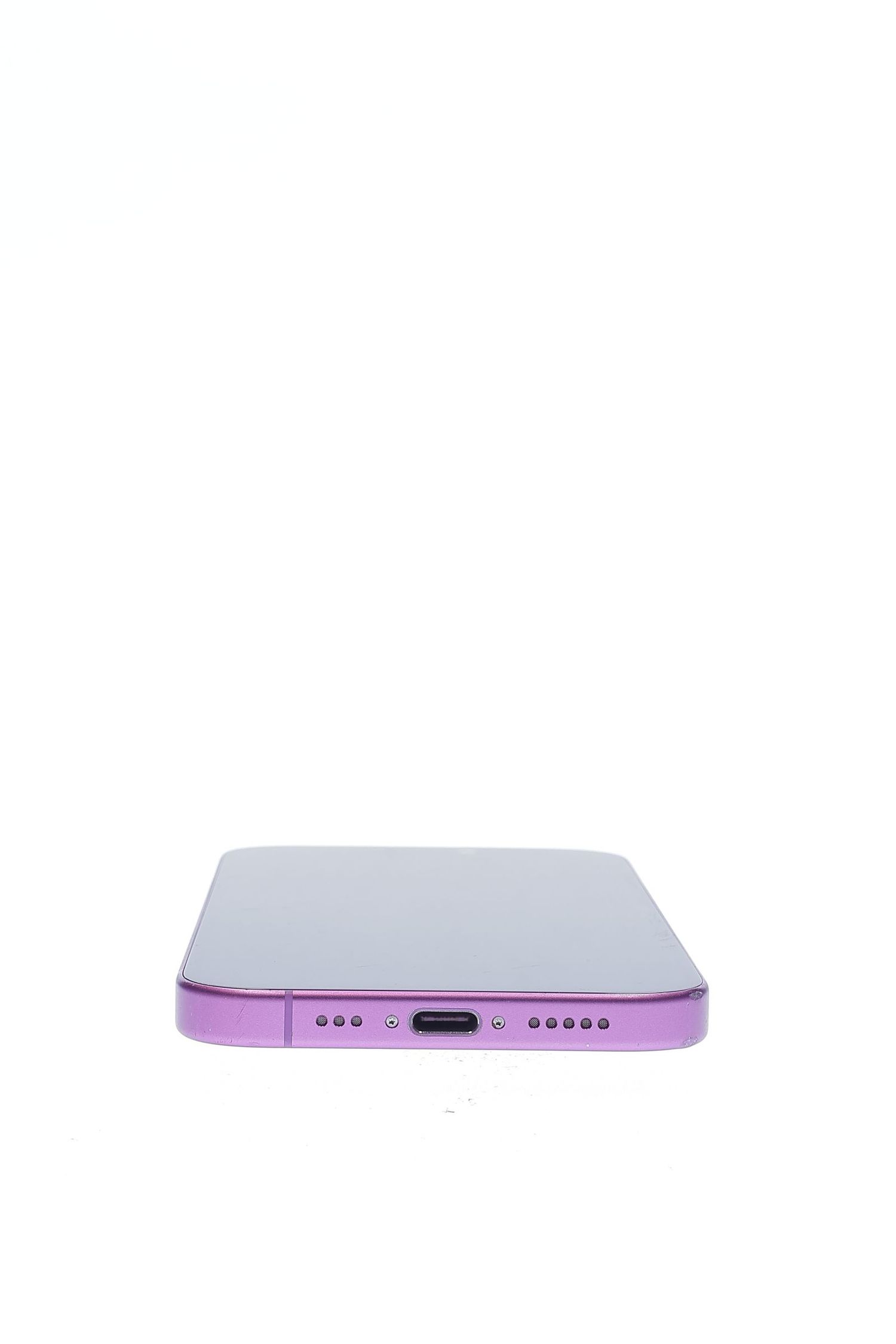 Apple iPhone 16 128 GB Pink - Foarte bun