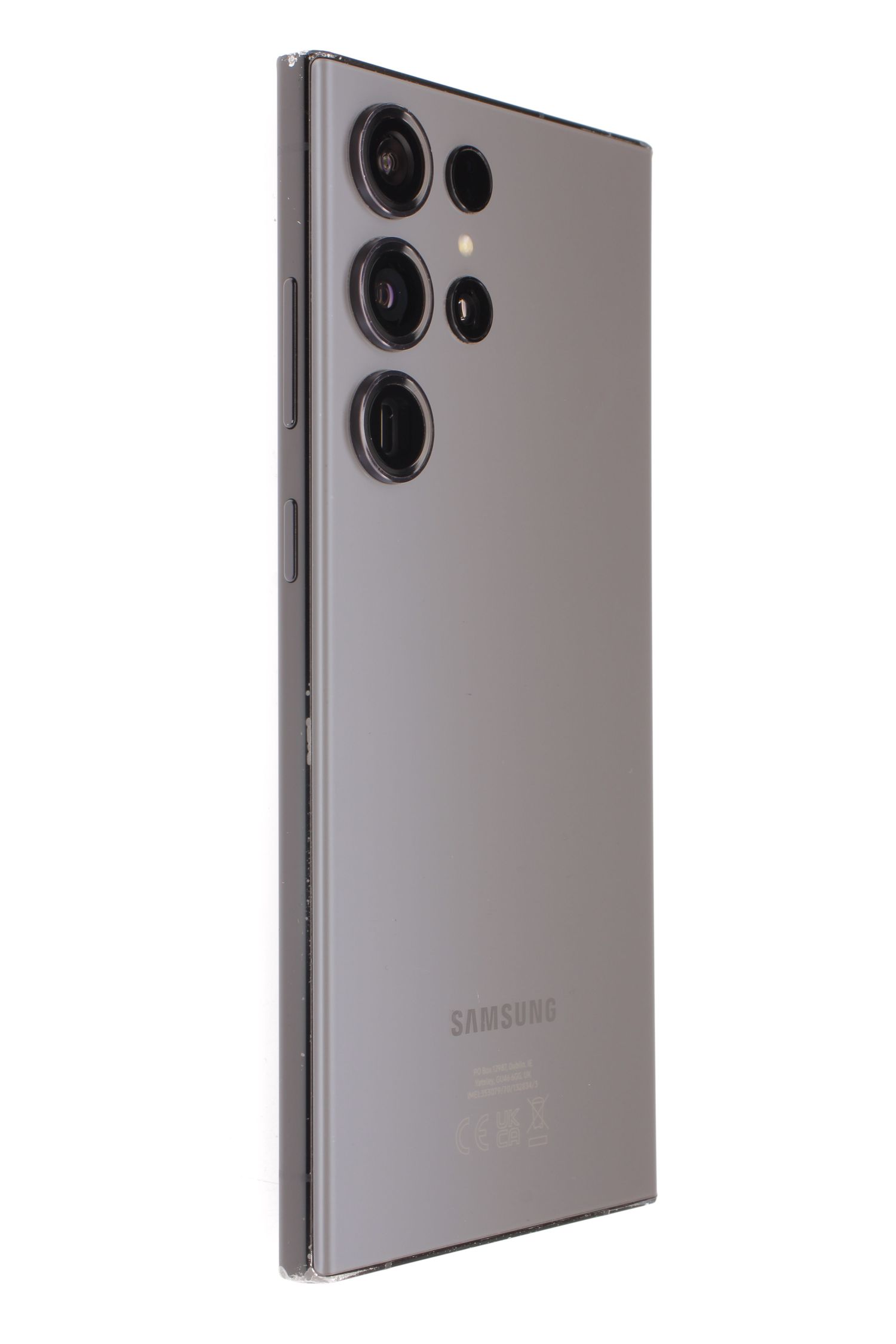 device