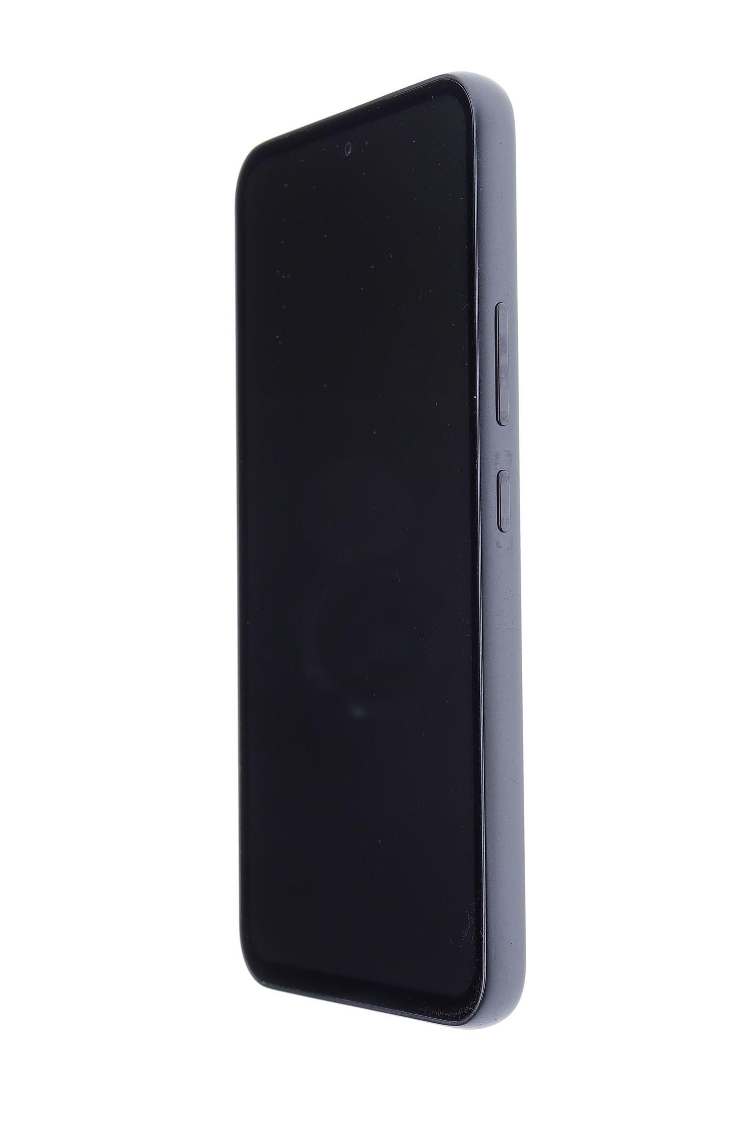 Samsung Galaxy A54 5G 256 GB Awesome Graphite