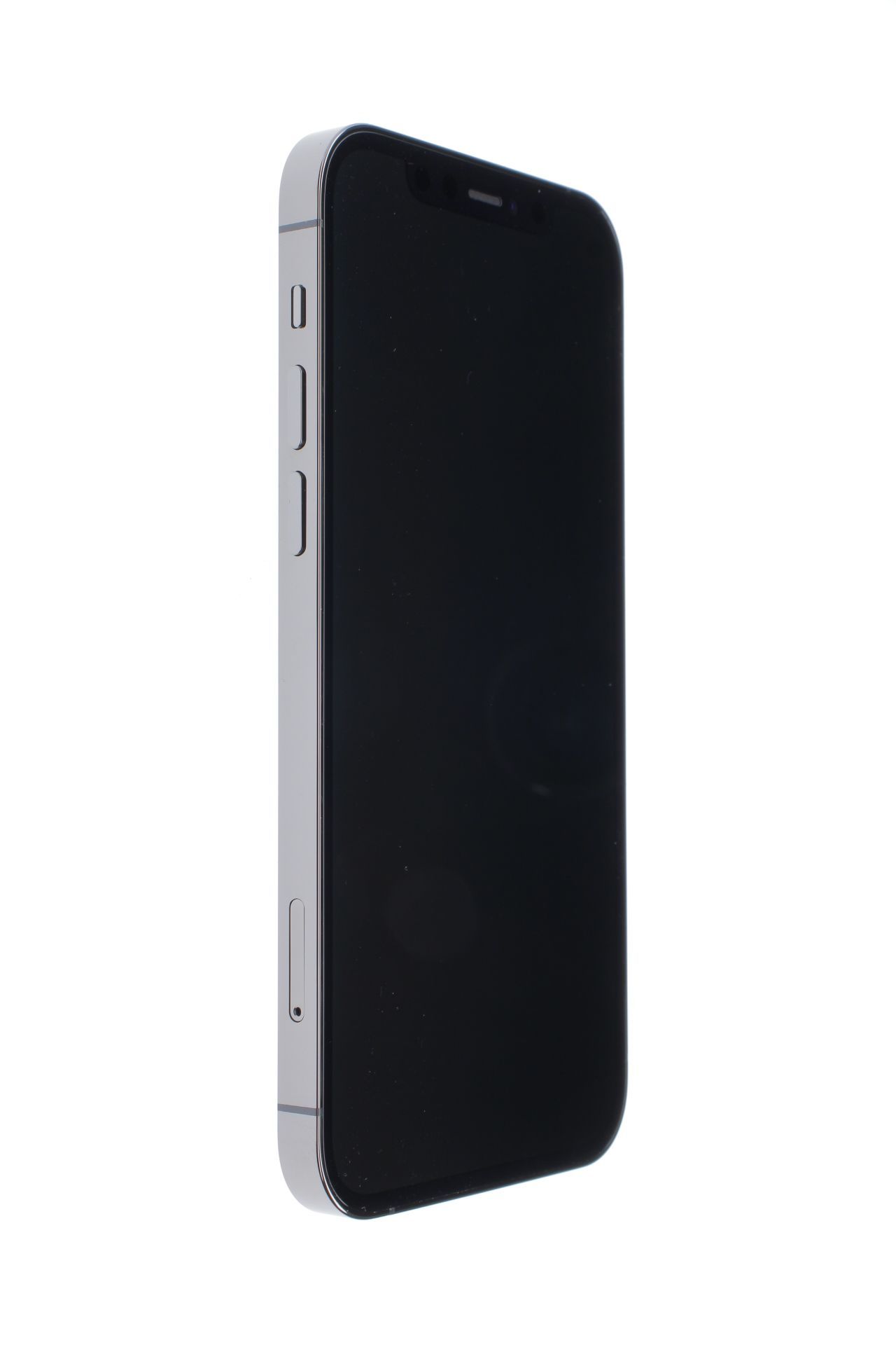 Apple iPhone 12 Pro 512 GB Graphite