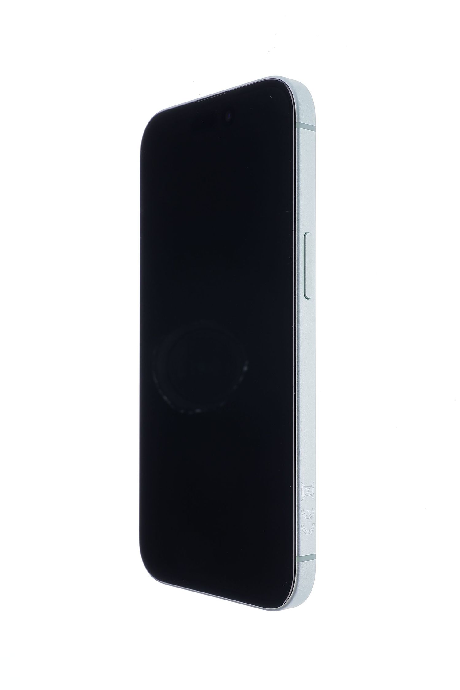 device