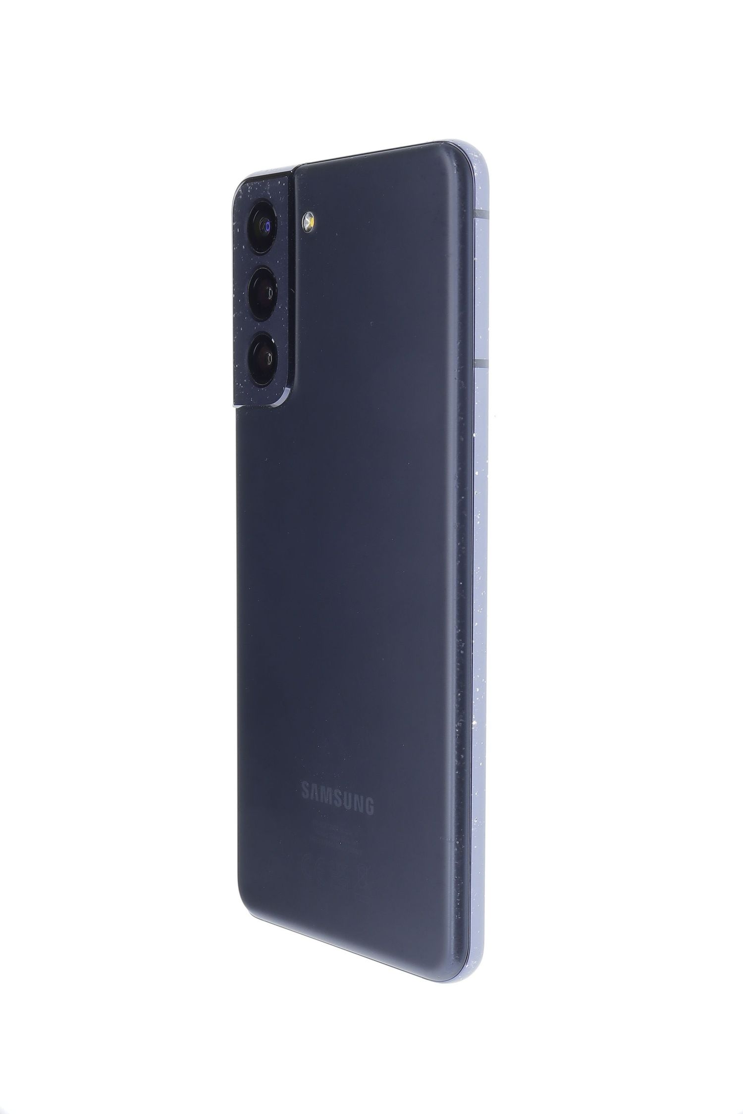 device