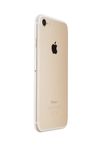 Κινητό τηλέφωνο Apple iPhone 7, Gold, 128 GB, Foarte Bun