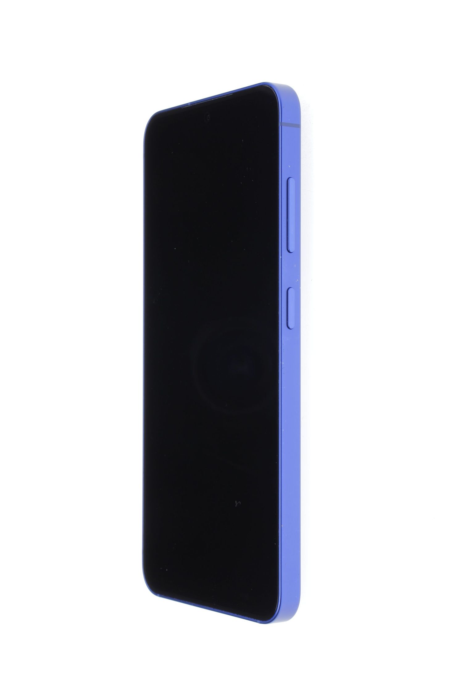 Samsung Galaxy S25 5G 128 GB Navy - Като нов
