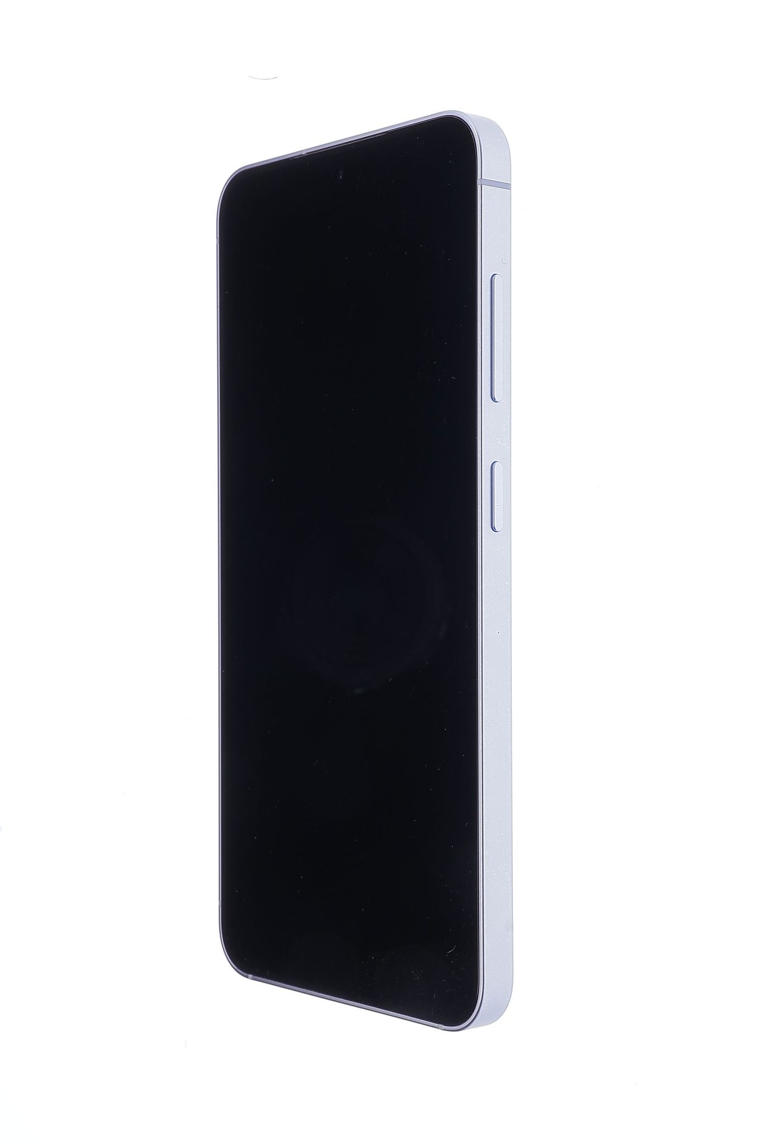 Samsung Galaxy S25 5G 128 GB Icy Blue - Ca nou