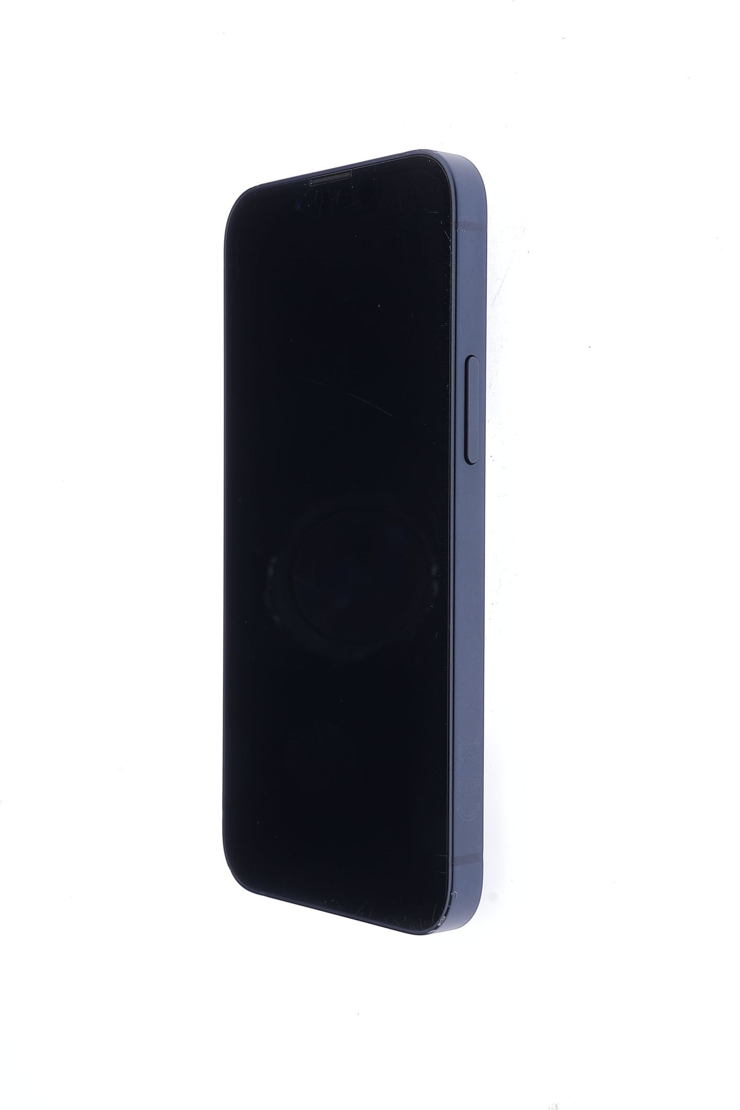 Apple iPhone 13 mini, Midnight, 128 GB - de la 1.089 lei