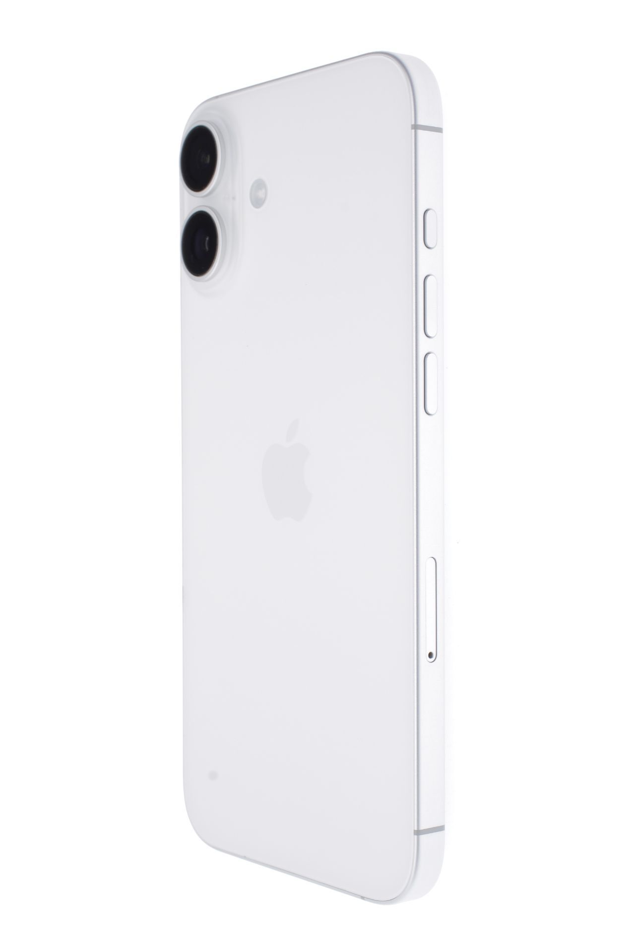Apple iPhone 16 Plus 256 GB White