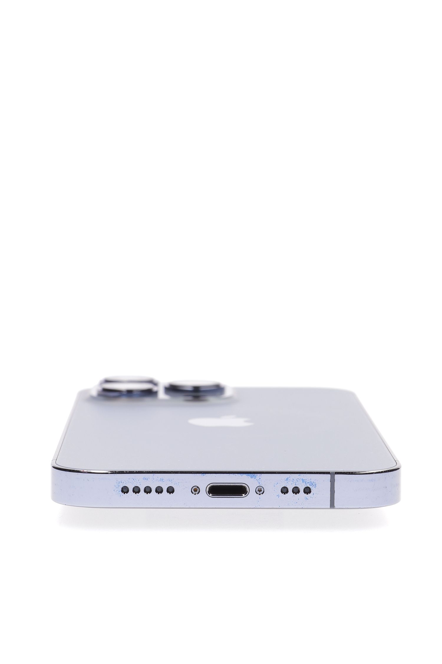 device