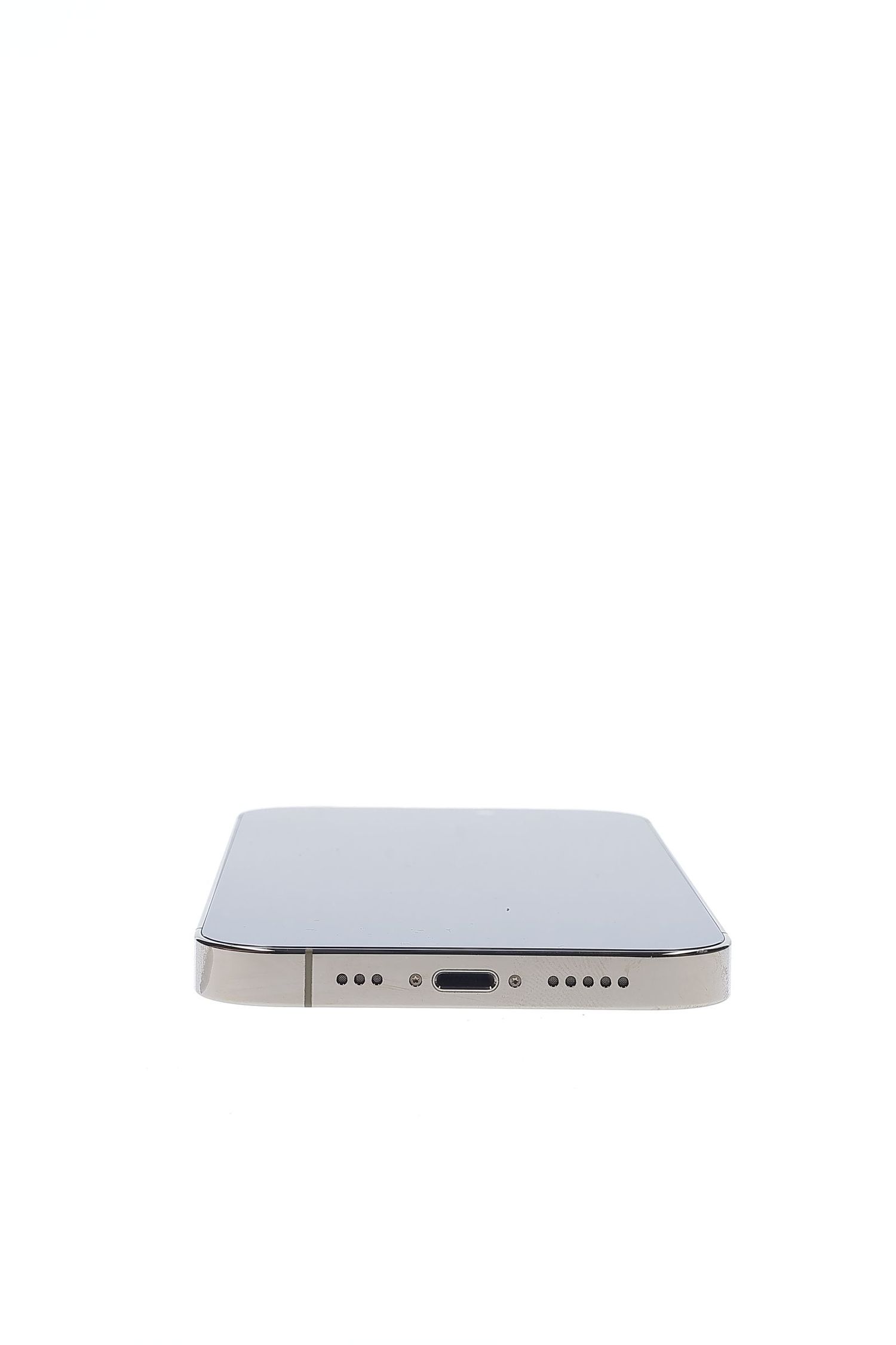 Apple iPhone 14 Pro 256 GB Gold - Újszerű