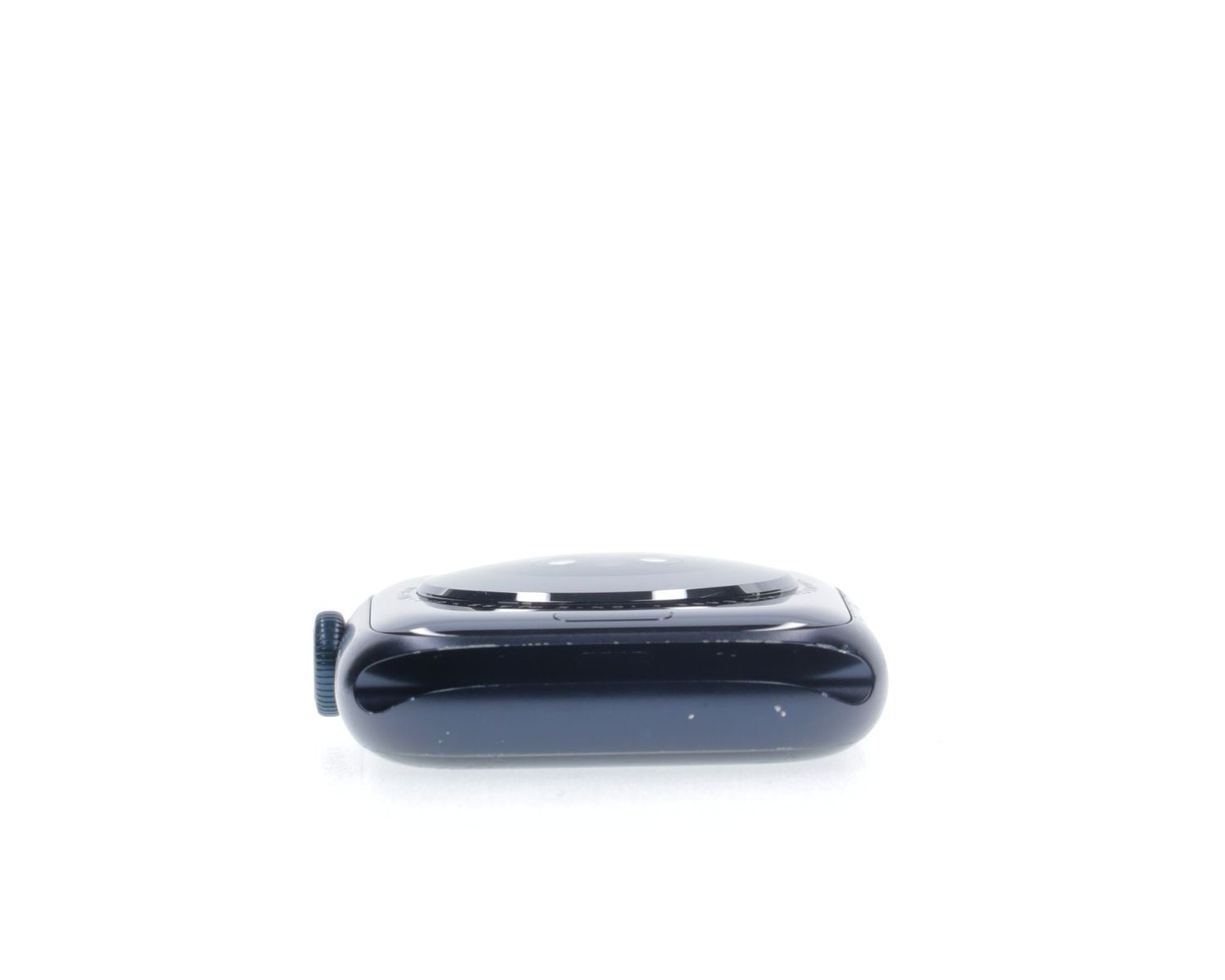 Apple Watch Series 8 2022, GPS, Aluminium 45mm Midnight - Много добро