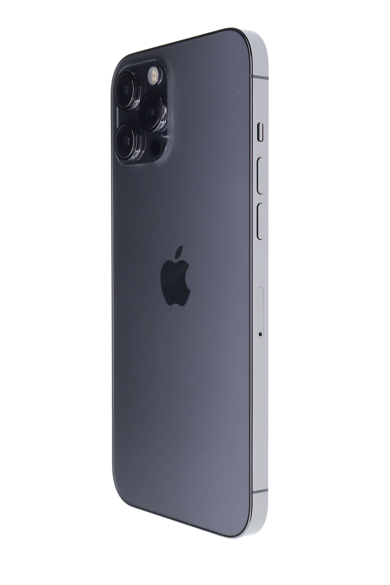 Apple iPhone 12 Pro Max 256 GB Graphite - Ca nou