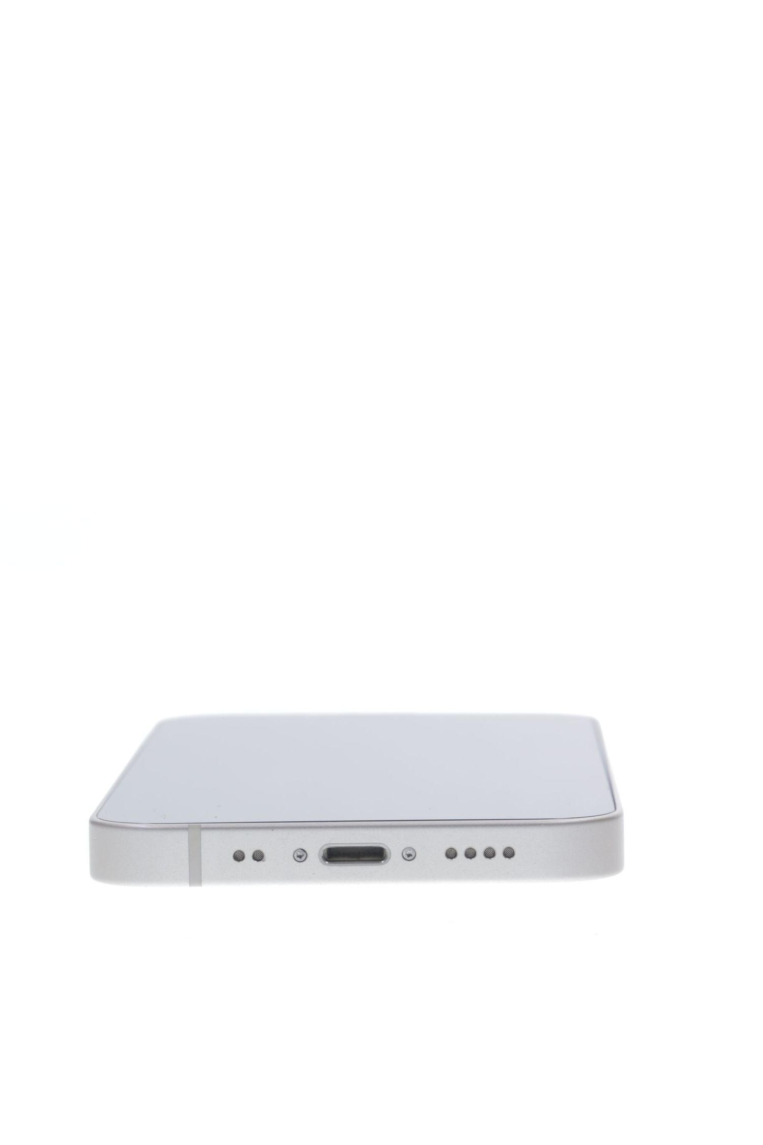 Apple iPhone 13 mini 256 GB Starlight - Като нов