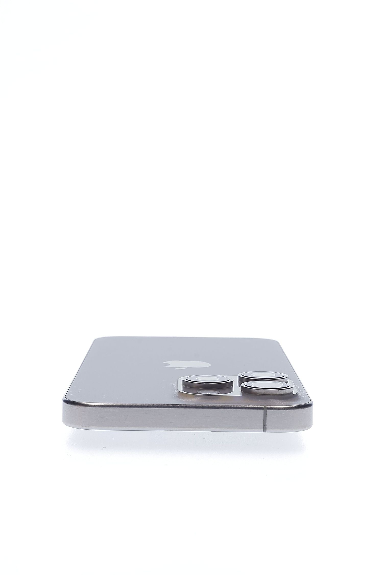 Apple iPhone 15 Pro Max 256 GB Natural Titanium - Ca nou