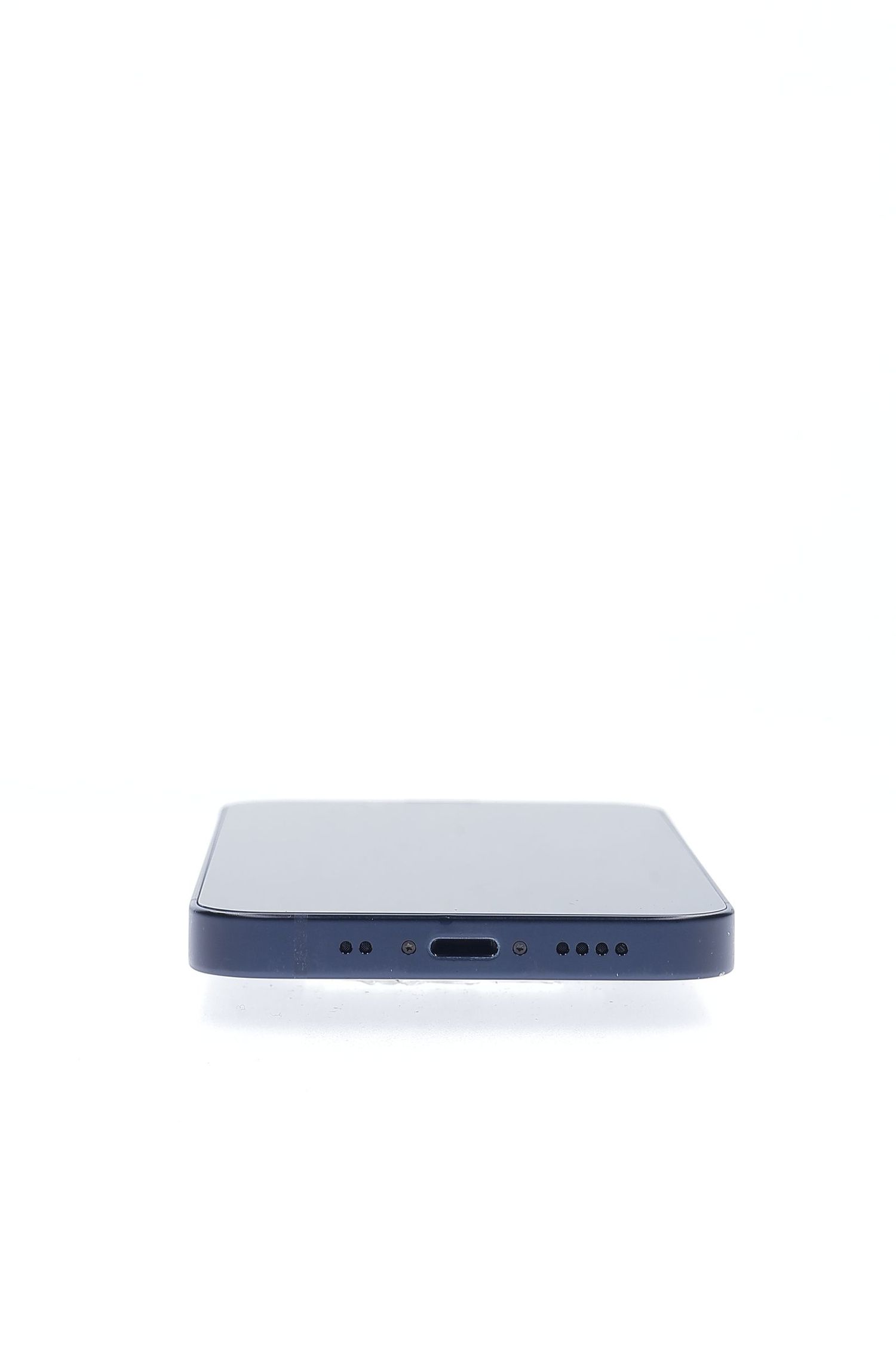 Apple iPhone 13 mini 128 GB Midnight - Foarte bun