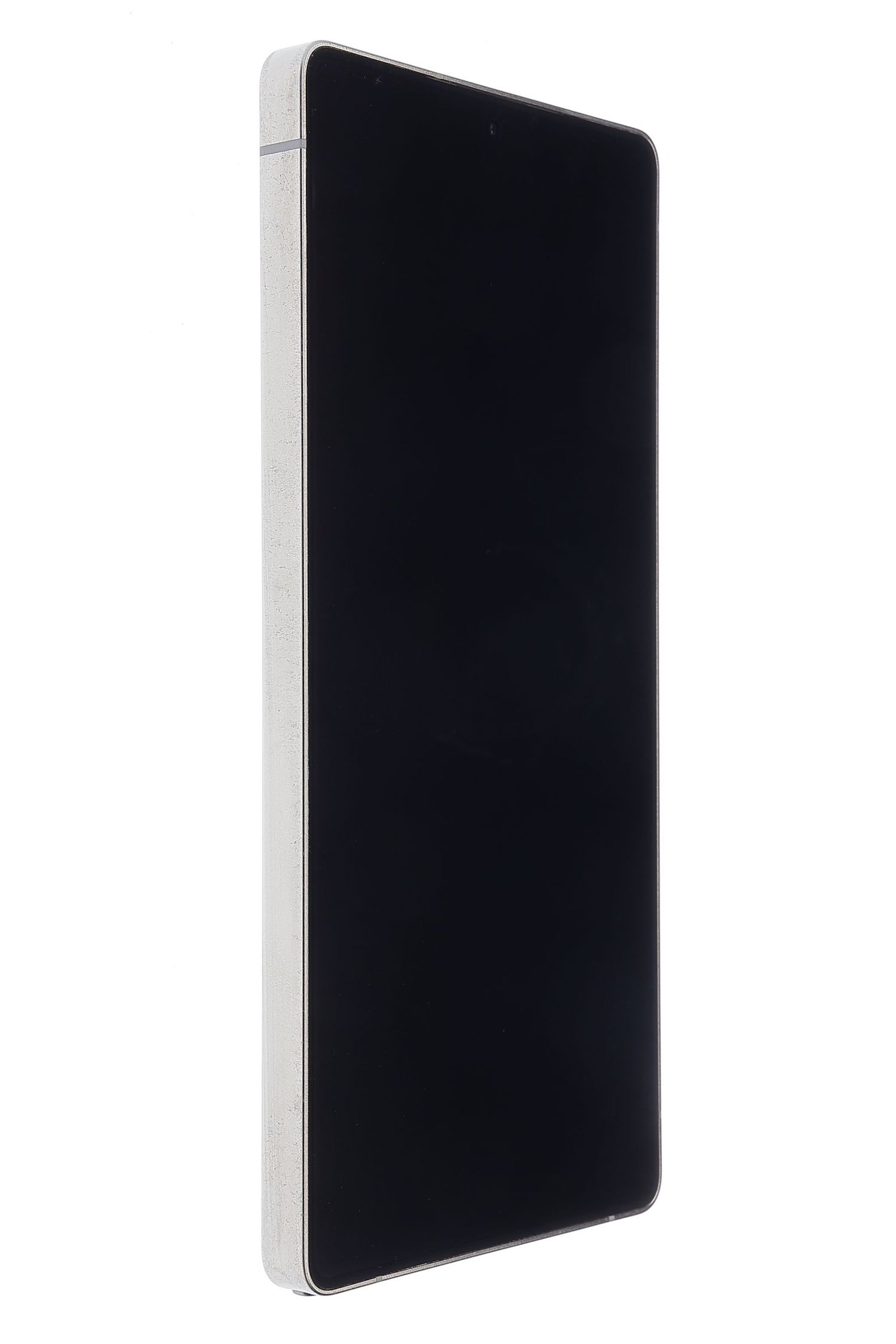 Samsung Galaxy S25 Ultra 5G Dual Sim 1 TB Titanium Jade Green - Ca nou