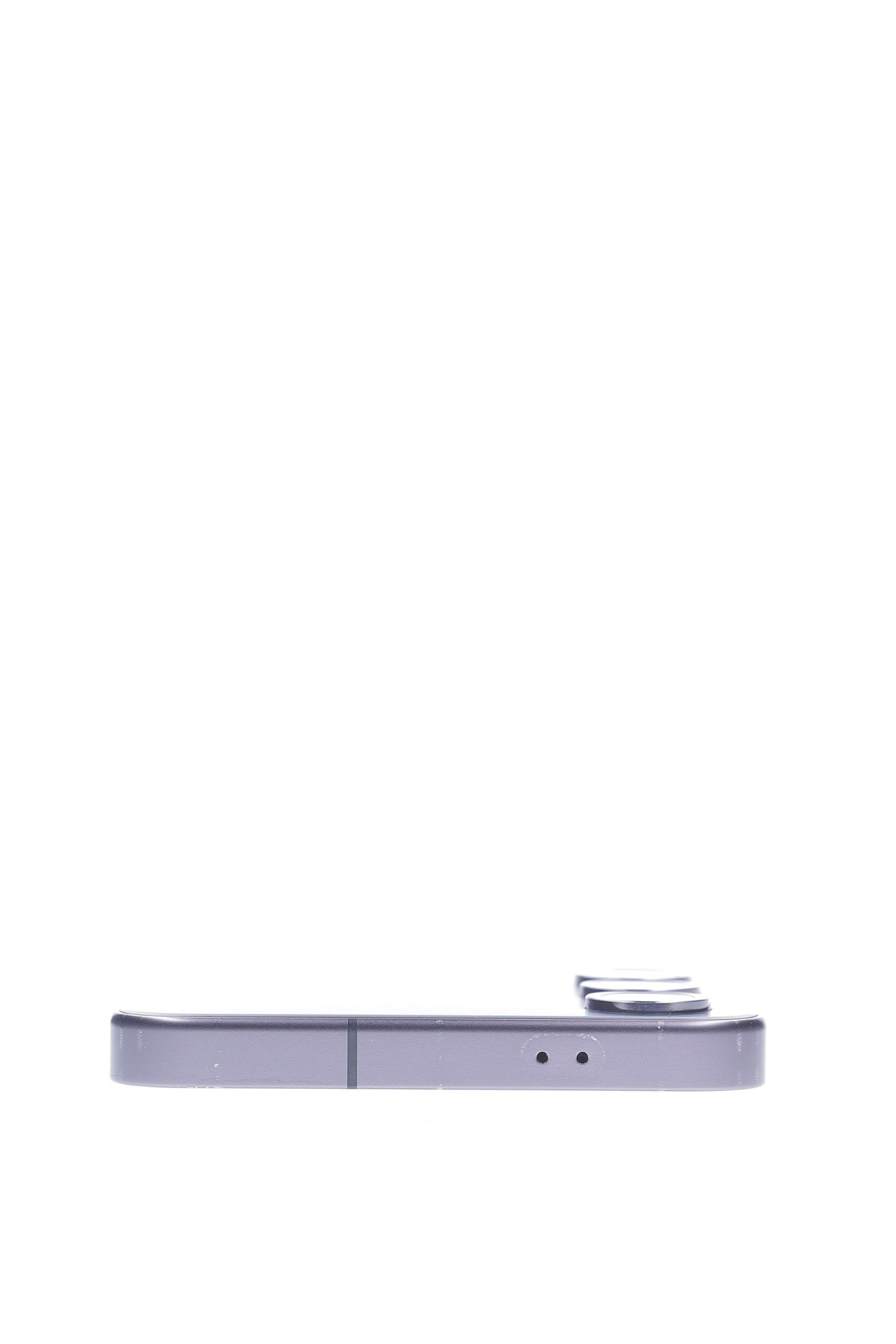 Samsung Galaxy S24 5G Dual Sim 256 GB Onyx Black