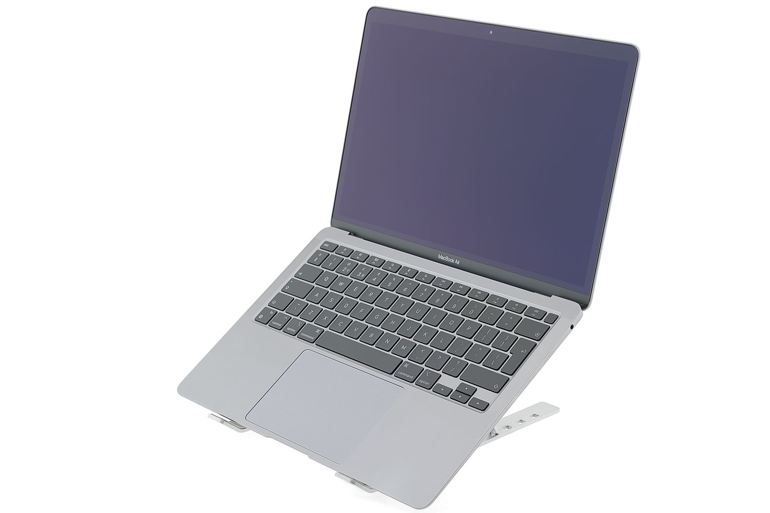 device