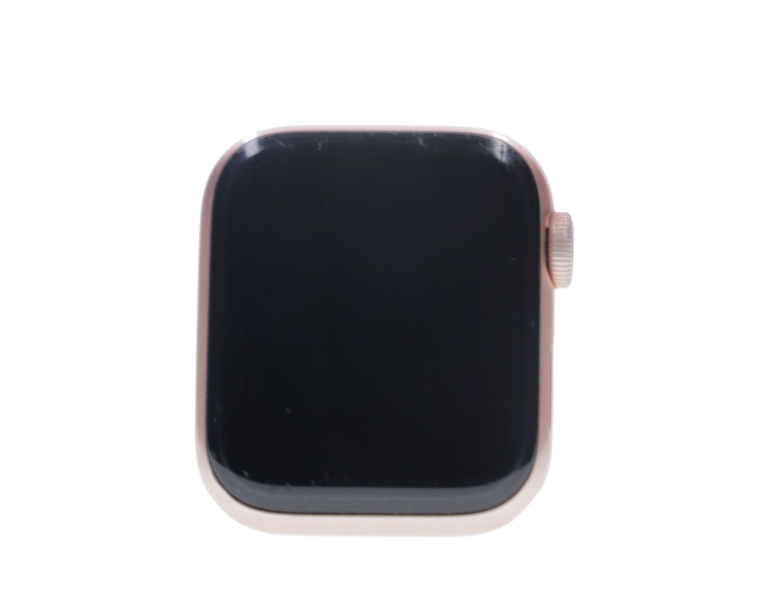Apple Watch SE 2020, GPS + Cellular, Aluminium 40mm Gold - Много добро