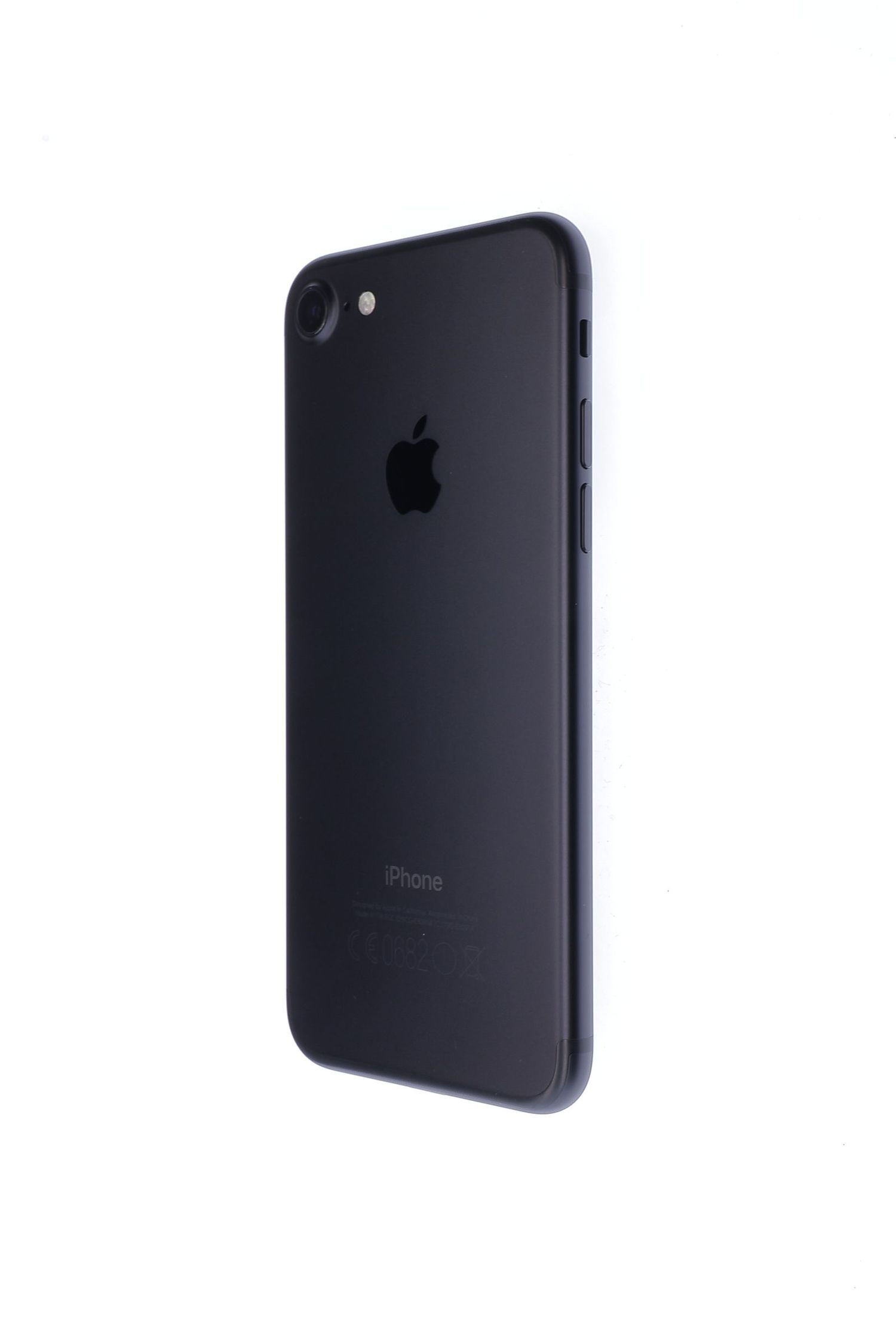 Apple iPhone 7 128 GB Black - Като нов