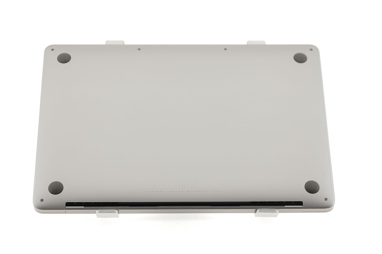 Apple MacBook Pro 13″ 2022, M2 8 Cores, 8 GB, 10 core GPU, Space