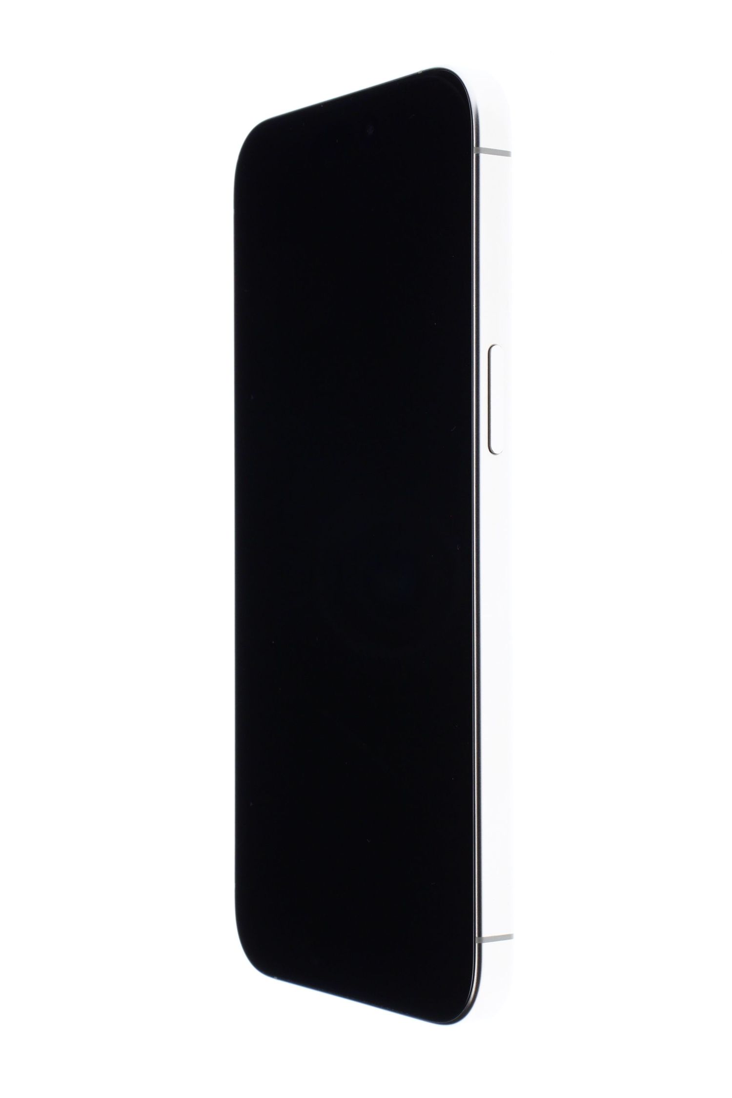 Apple iPhone 15 Pro Max 256 GB Natural Titanium - Ca nou