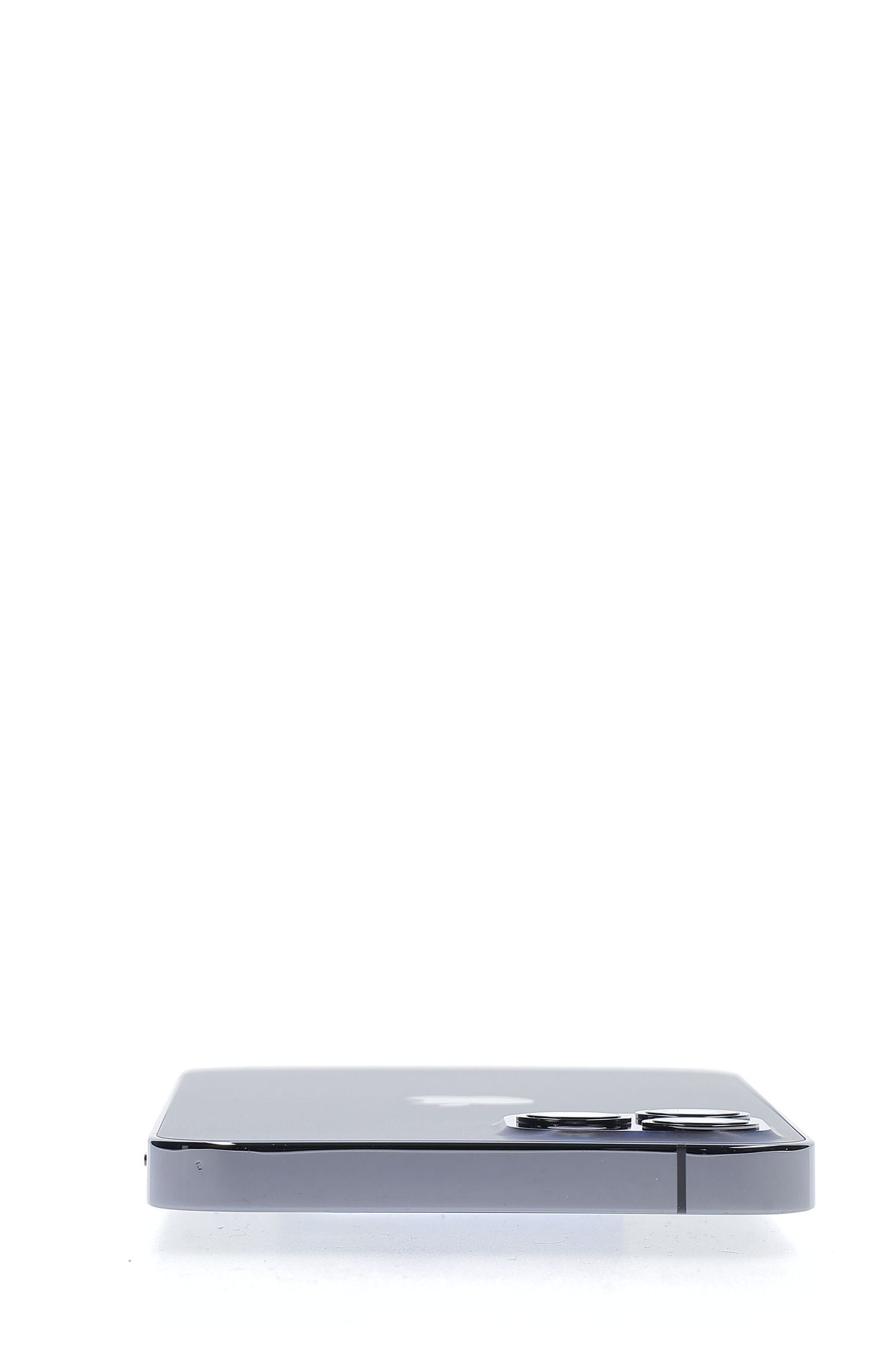 Apple iPhone 12 Pro 128 GB Graphite - Ca nou