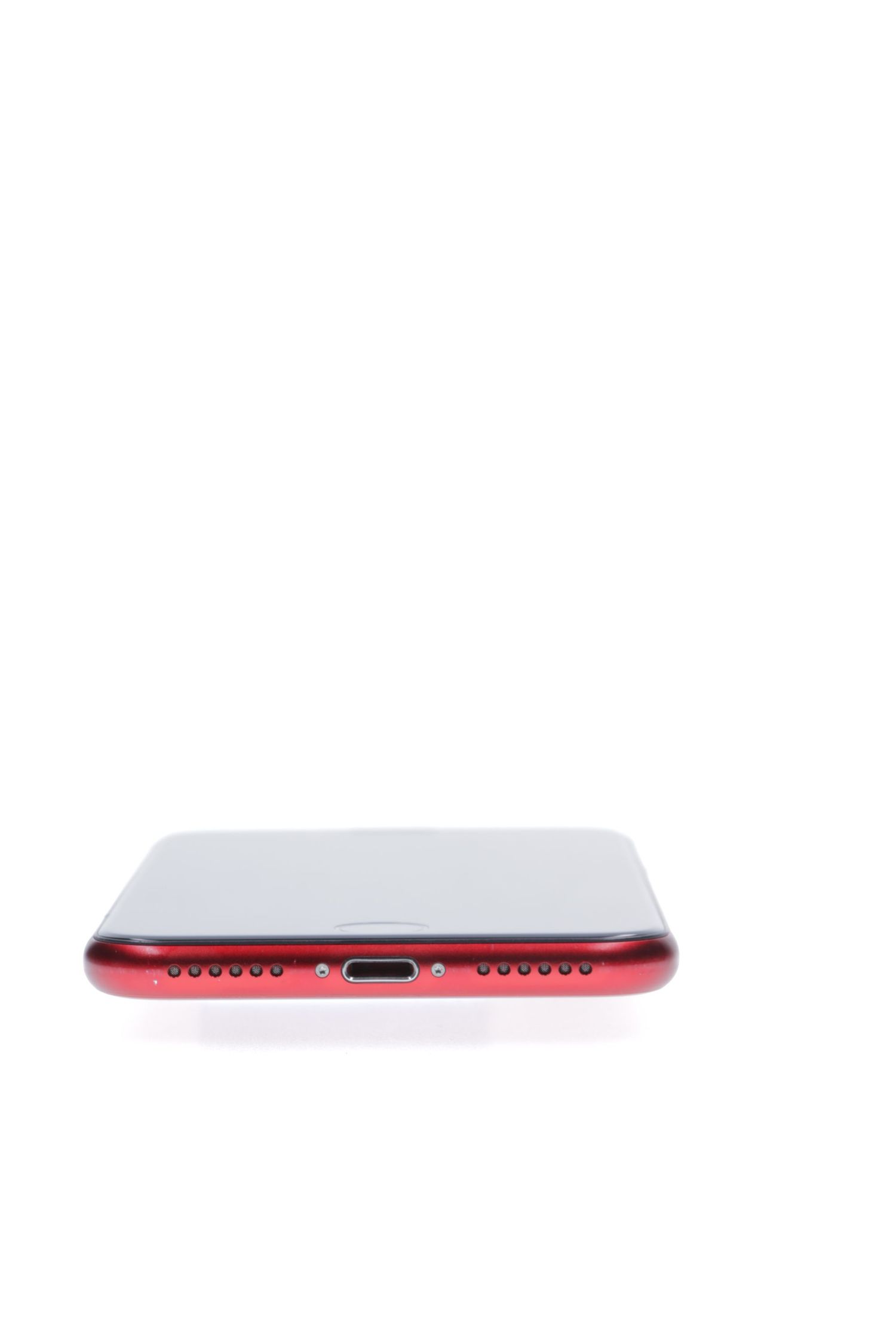 Apple iPhone SE 2020 64 GB Red - Nagyon jó