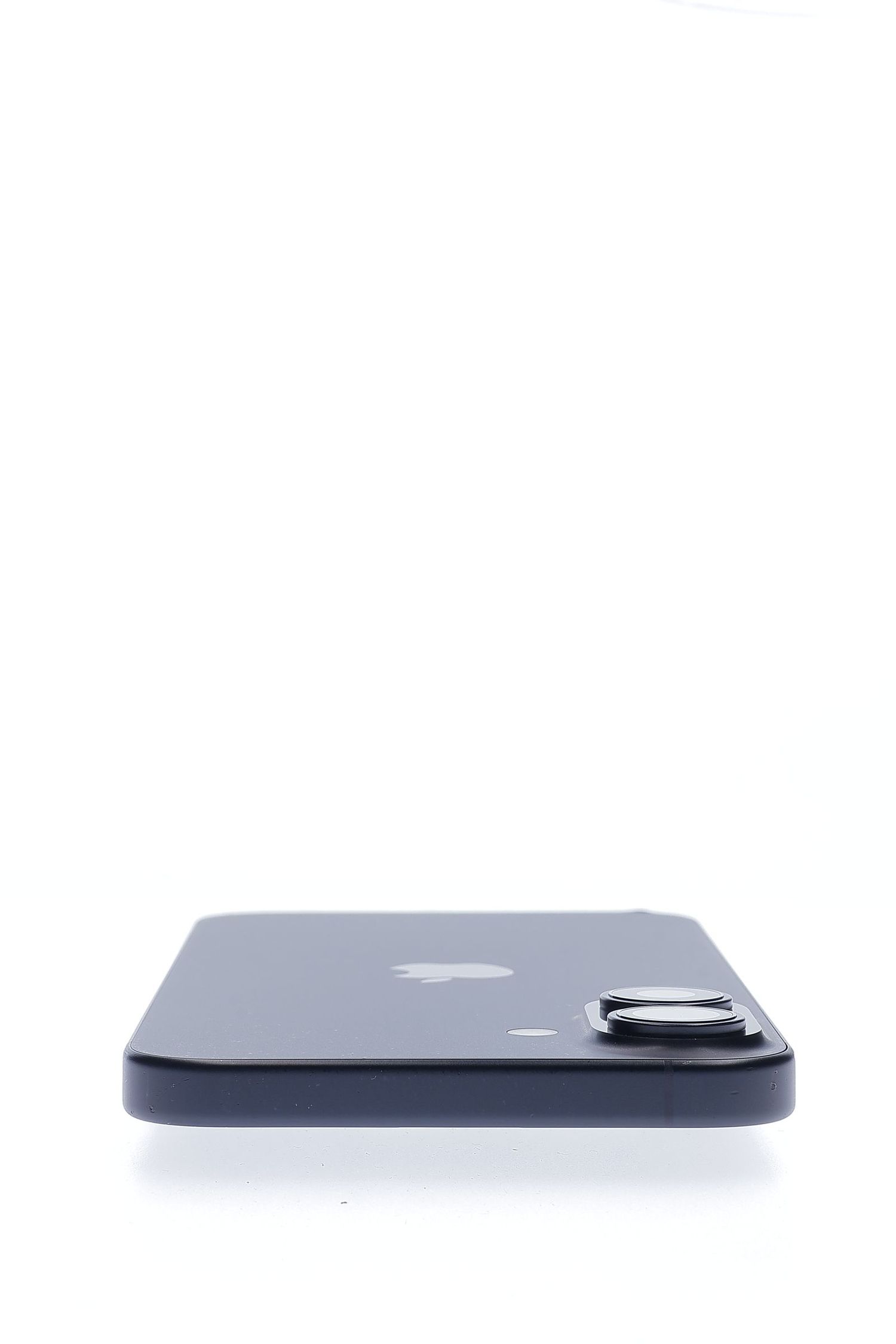 Apple iPhone 16 Plus 128 GB Black - Foarte bun