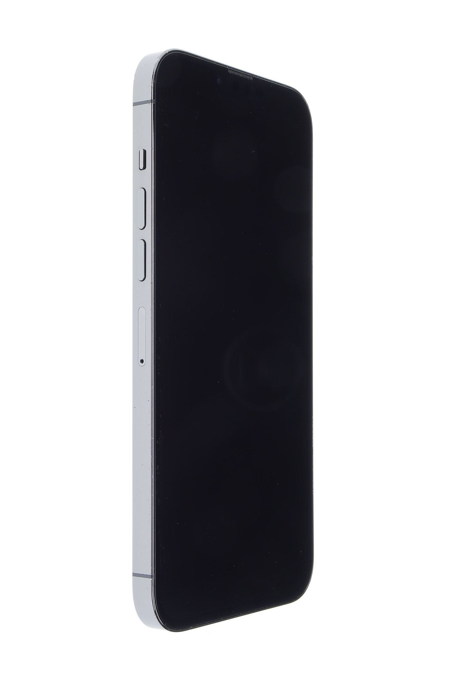Apple iPhone 13 Pro Max 128 GB Graphite - Kiváló
