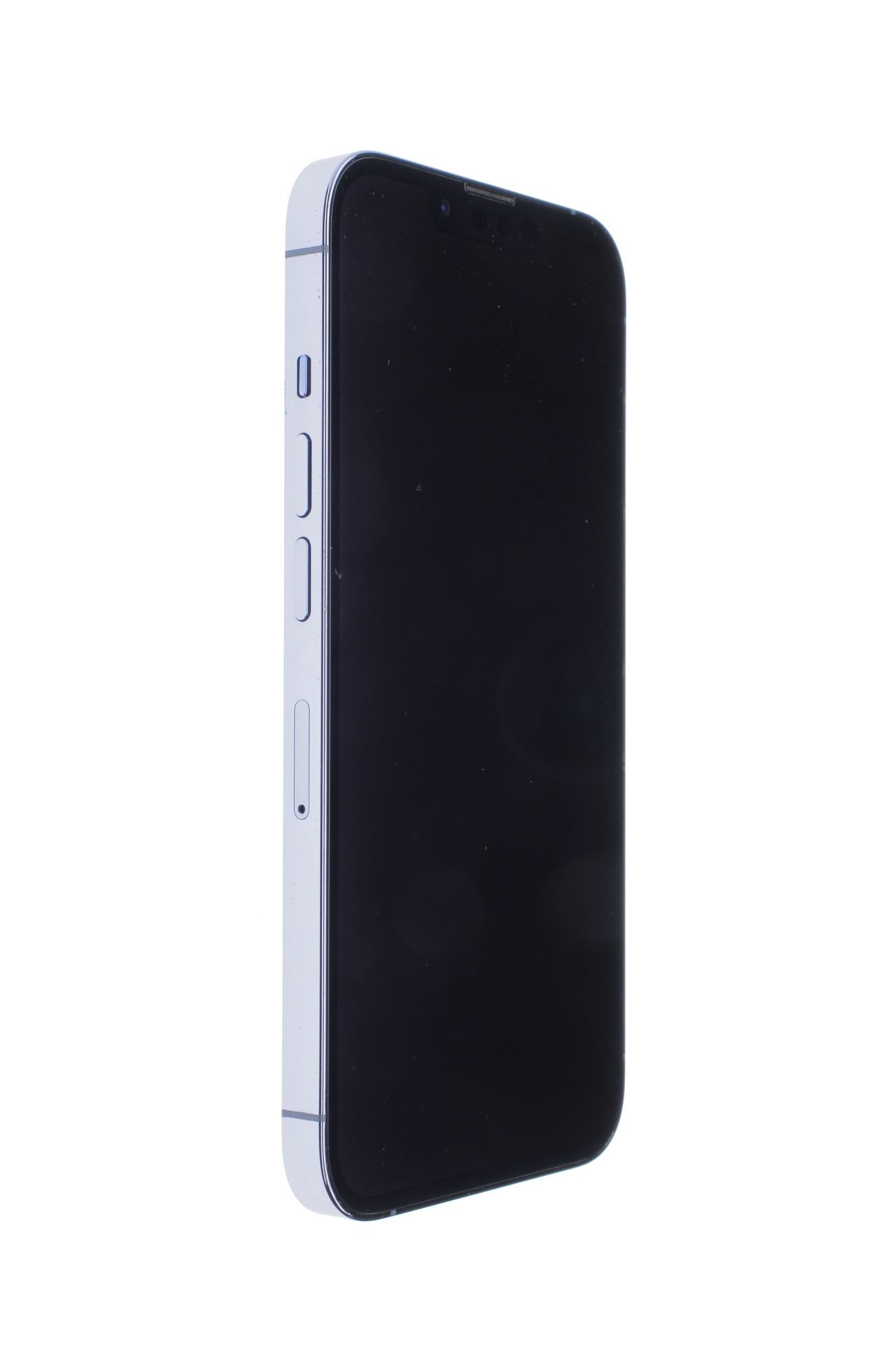 Apple iPhone 13 Pro 128 GB Sierra Blue - Εξαιρετικό