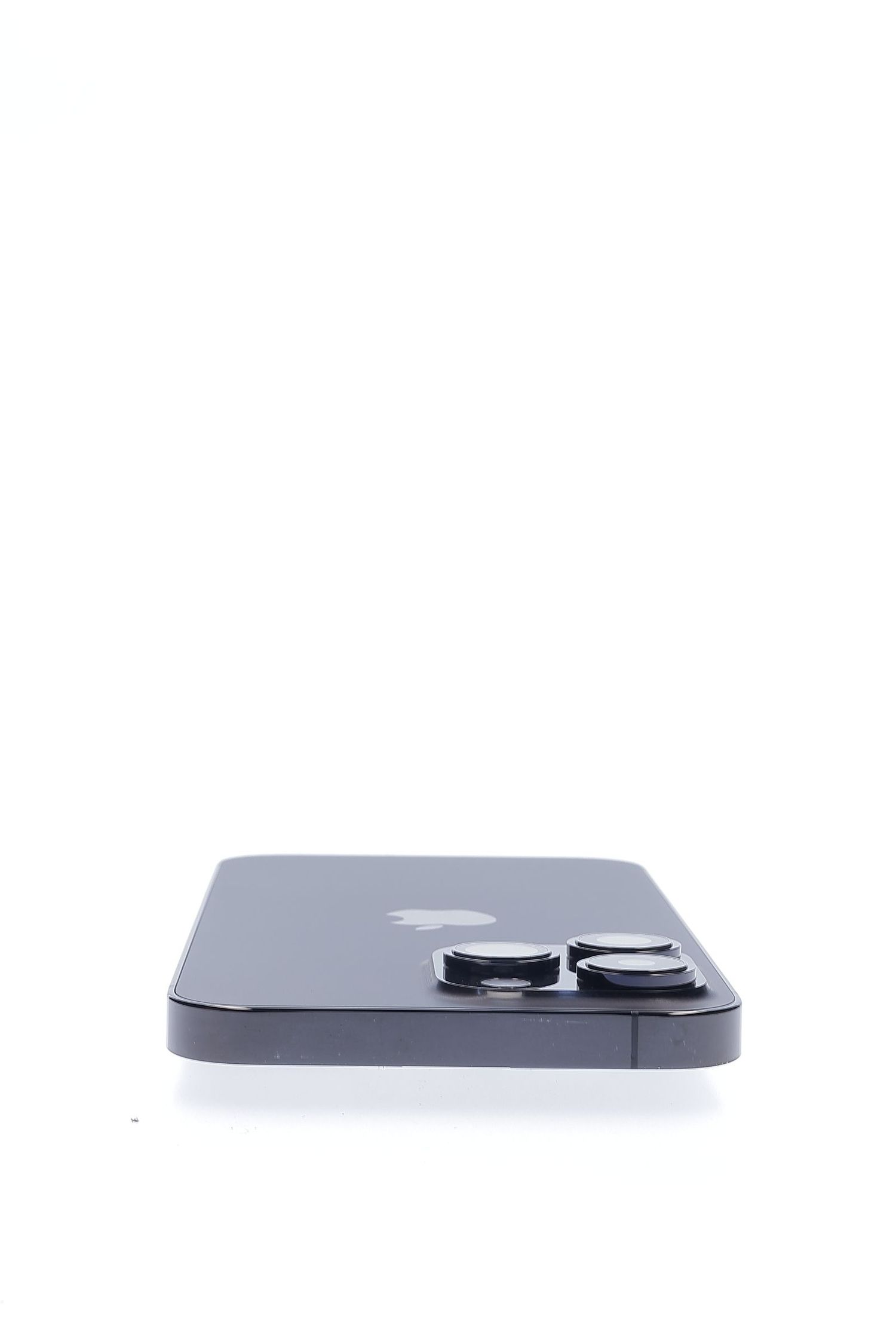 Apple iPhone 14 Pro Max 128 GB Space Black - Като нов
