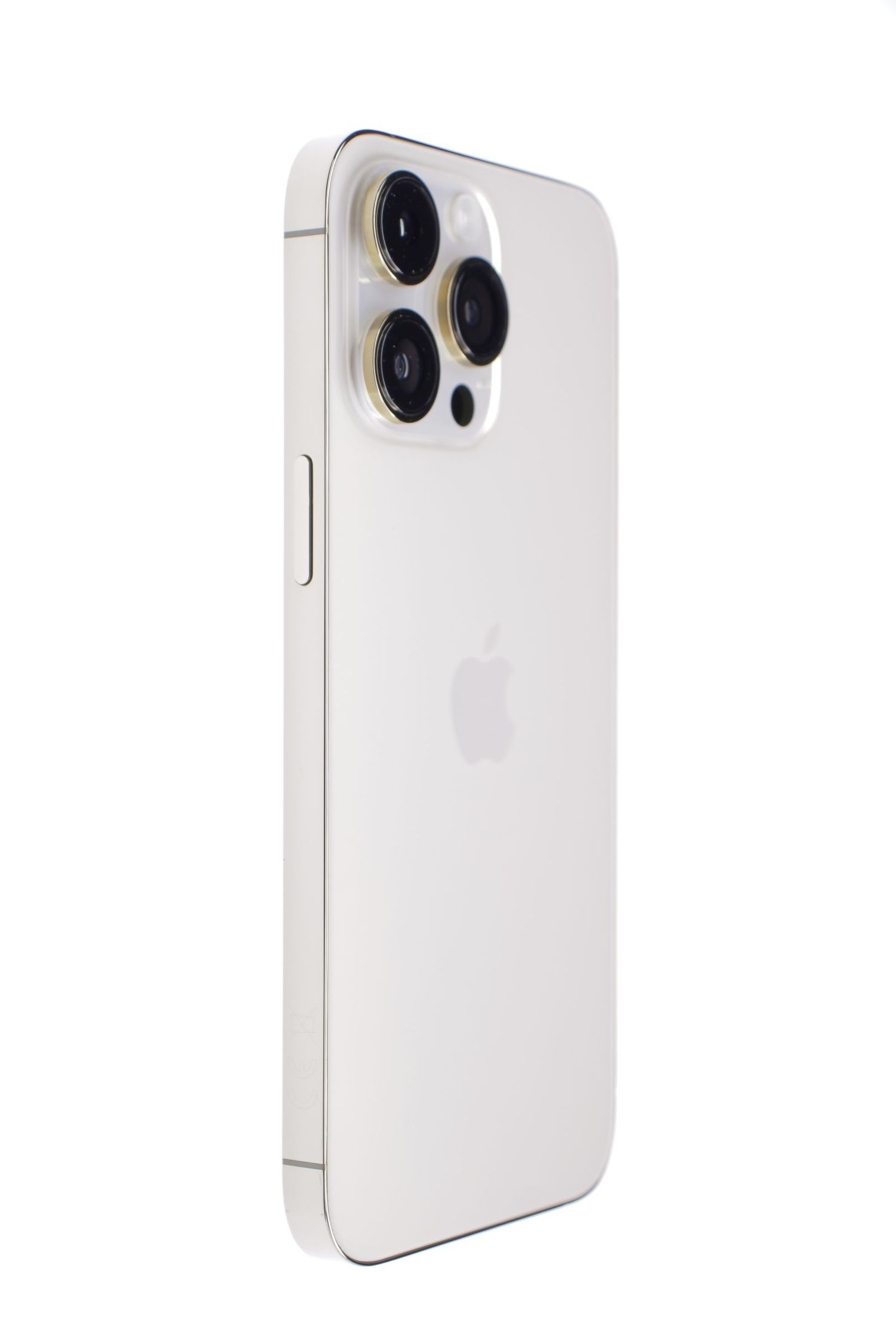 Apple iPhone 14 Pro Max 128 GB Gold - Ca nou