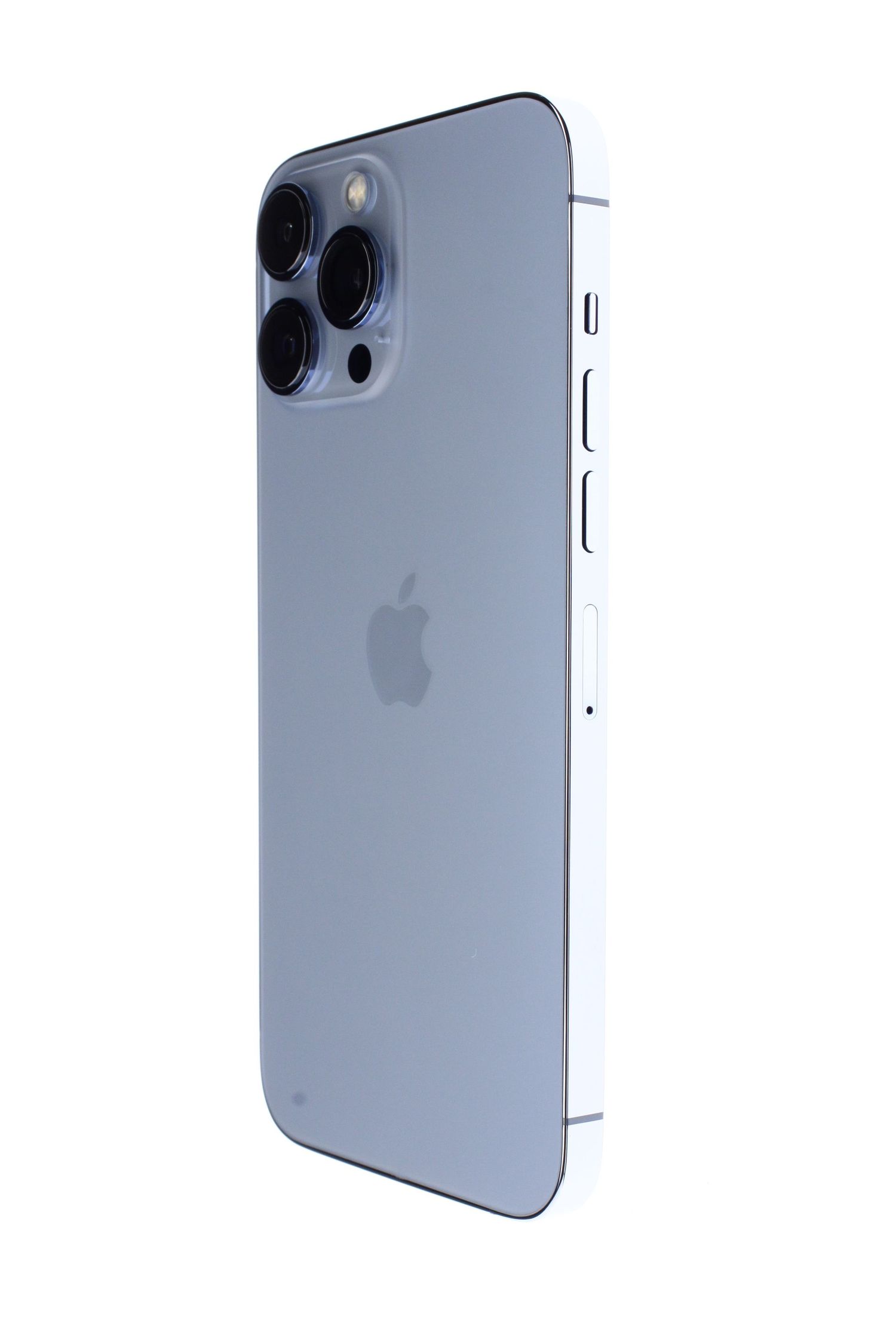 Apple iPhone 13 Pro Max 512 GB Sierra Blue - Ca nou