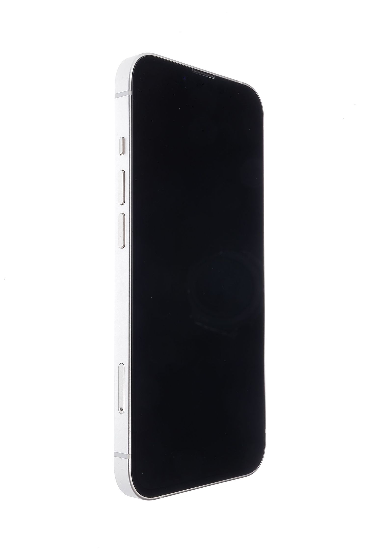 Apple iPhone 13 256 GB Starlight - Ca nou