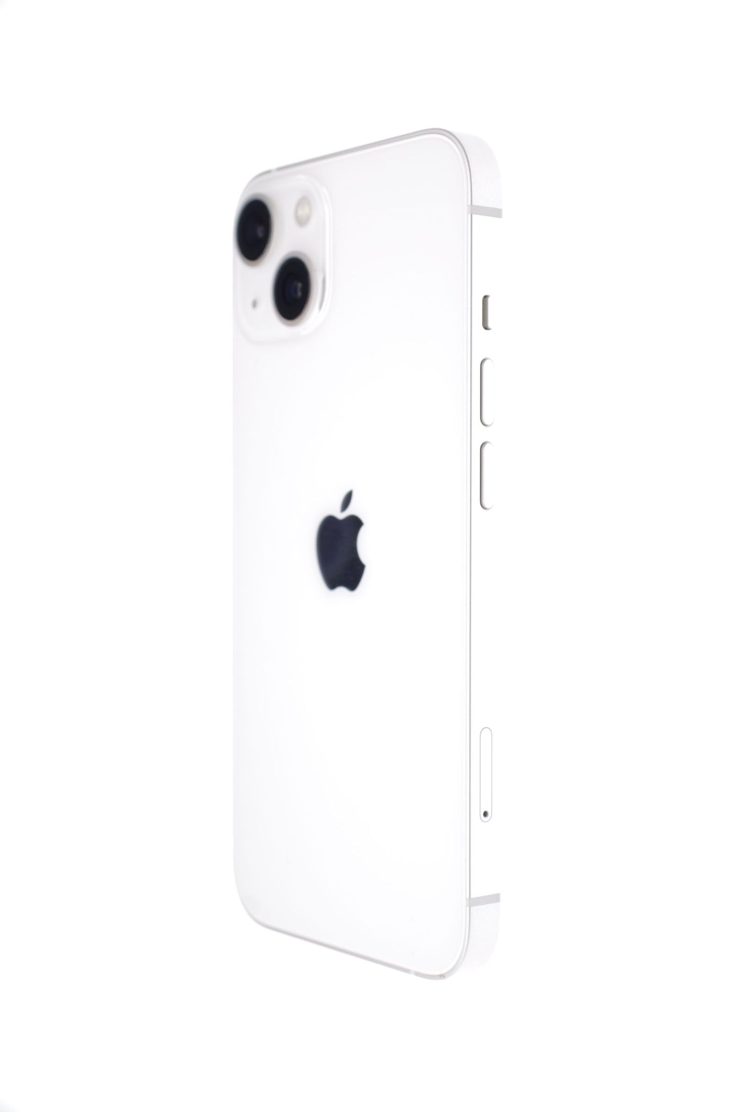 Apple iPhone 13 128 GB Starlight - Excelent