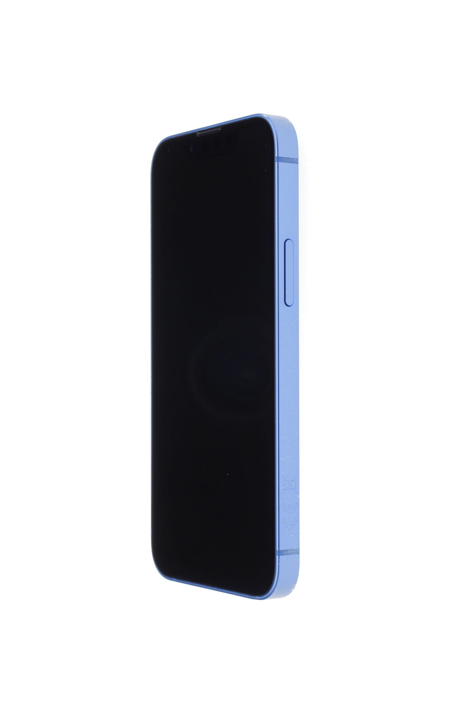 Apple iPhone 13 mini 128 GB Blue - Excelent