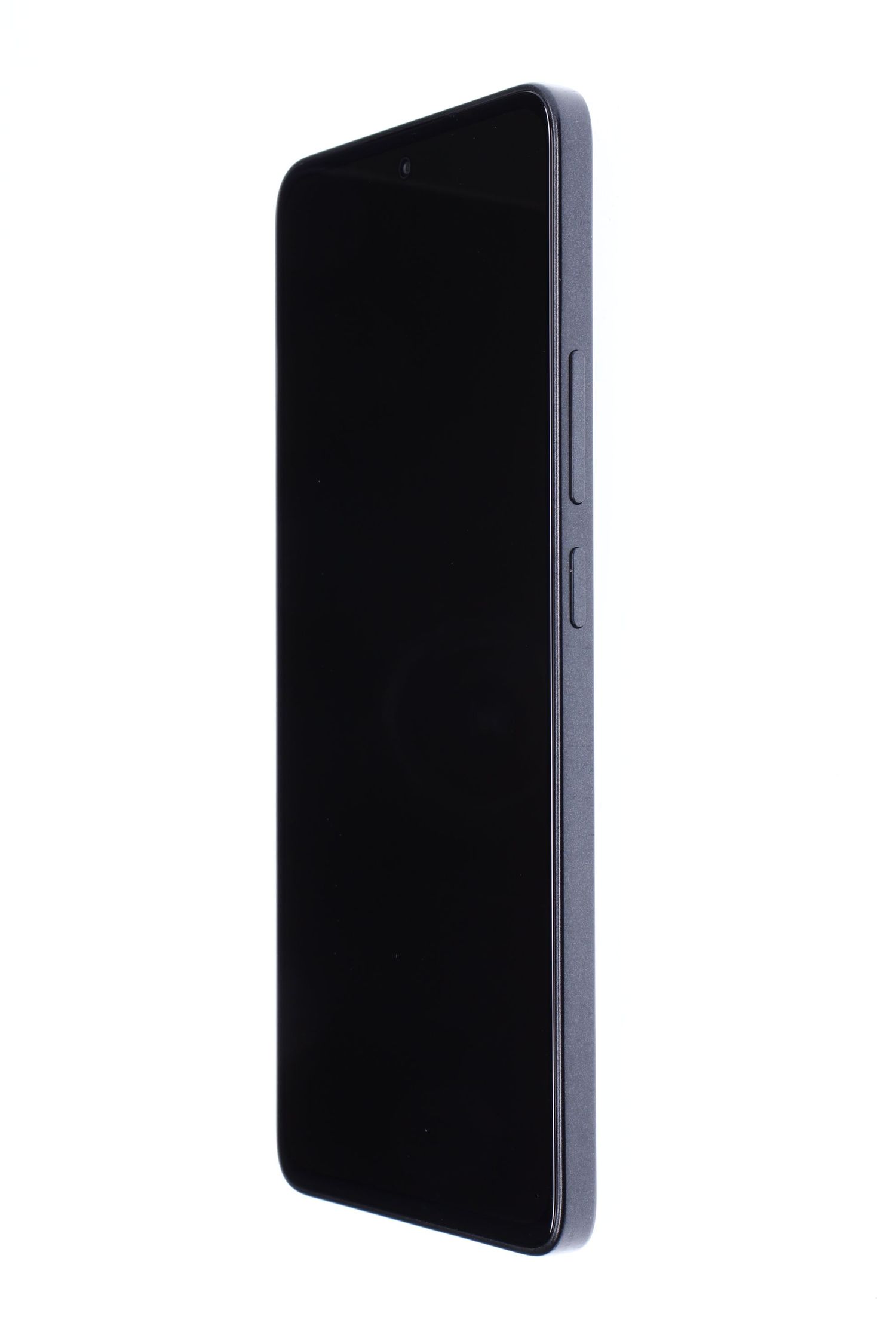 Xiaomi Redmi Note 14 5G Dual Sim 128 GB Midnight Black - Като нов