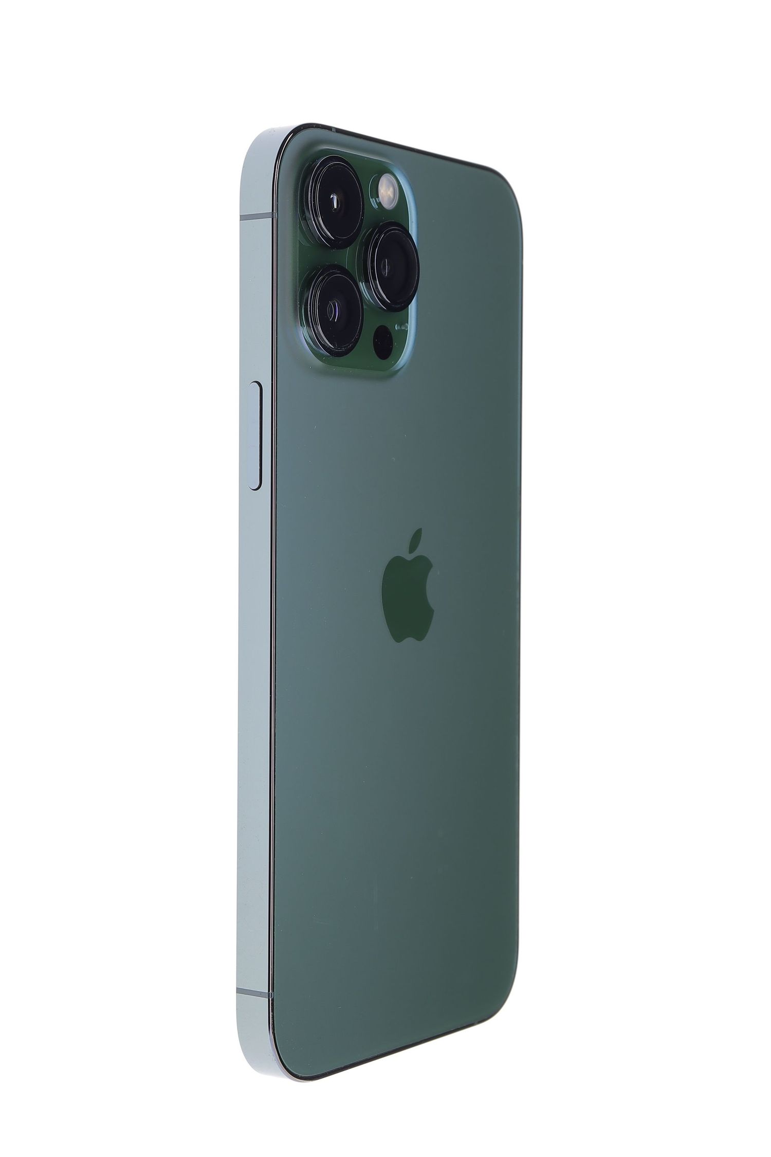 Apple iPhone 13 Pro Max 256 GB Green - Добро