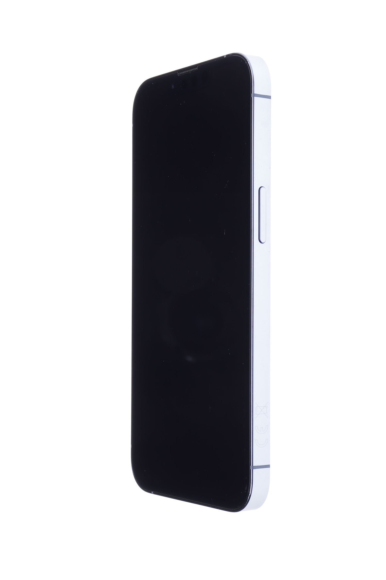 Apple iPhone 13 Pro 128 GB Sierra Blue