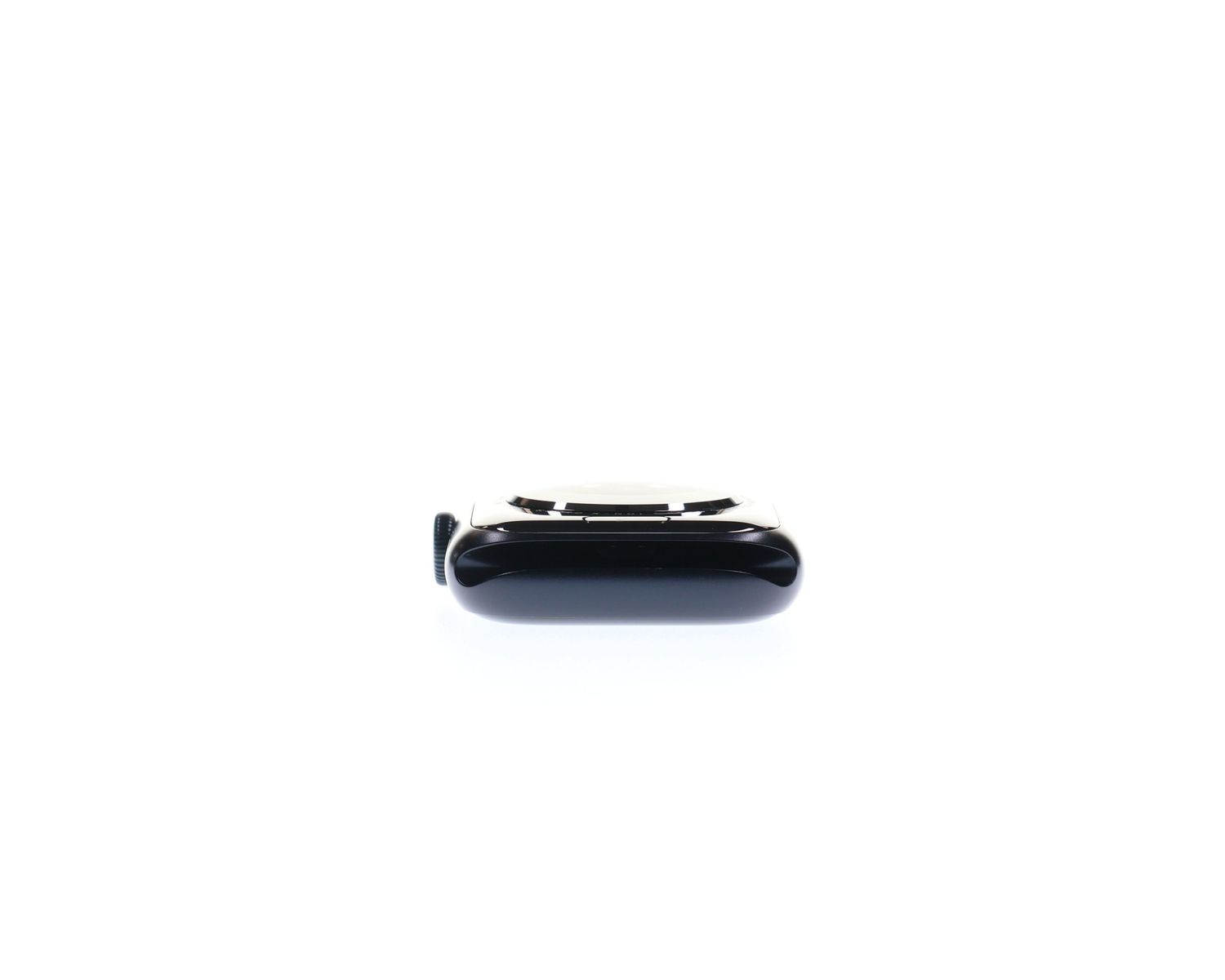 Apple Watch Series 8 2022, GPS, Aluminium 41mm Midnight - Σαν καινούργιο