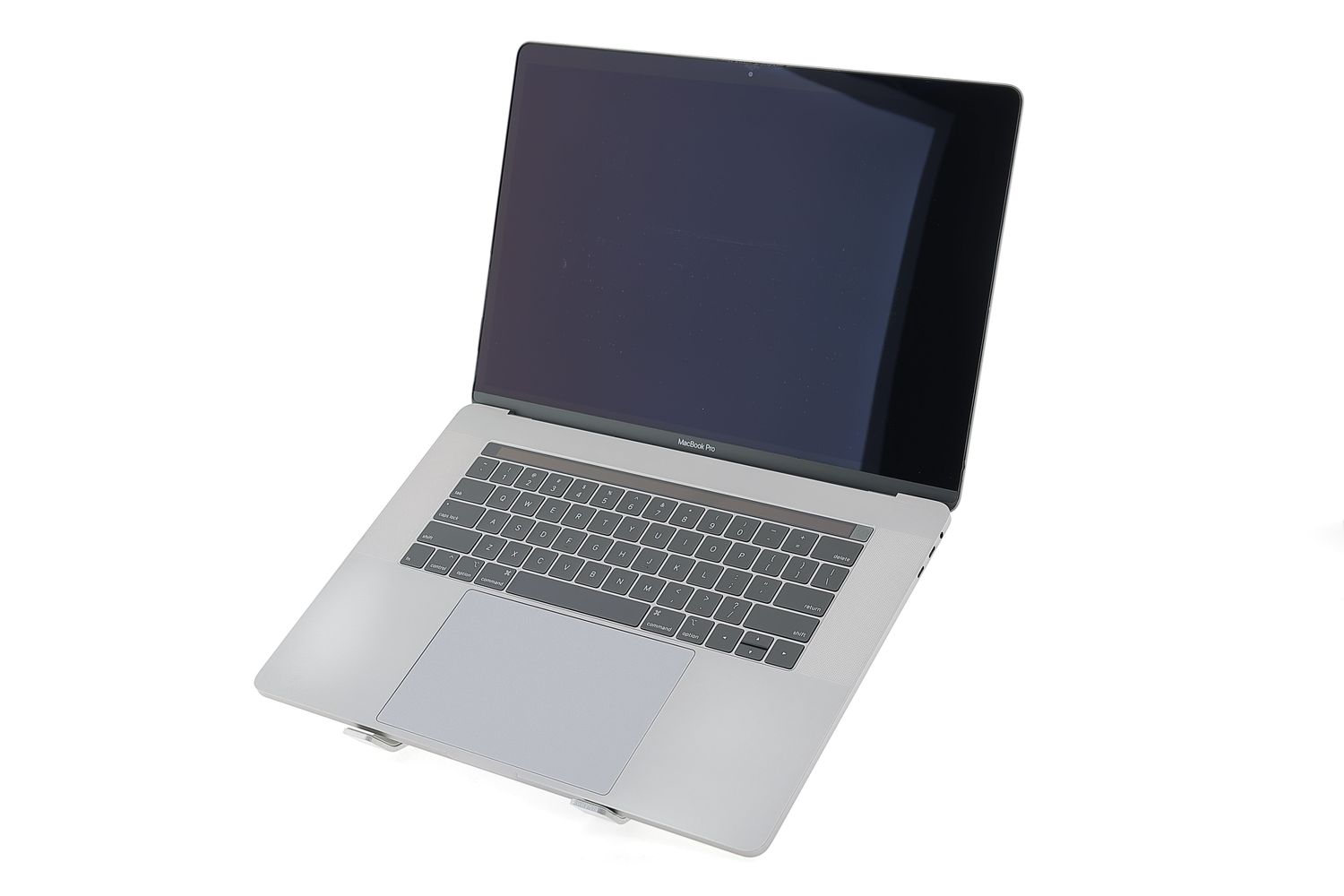 device