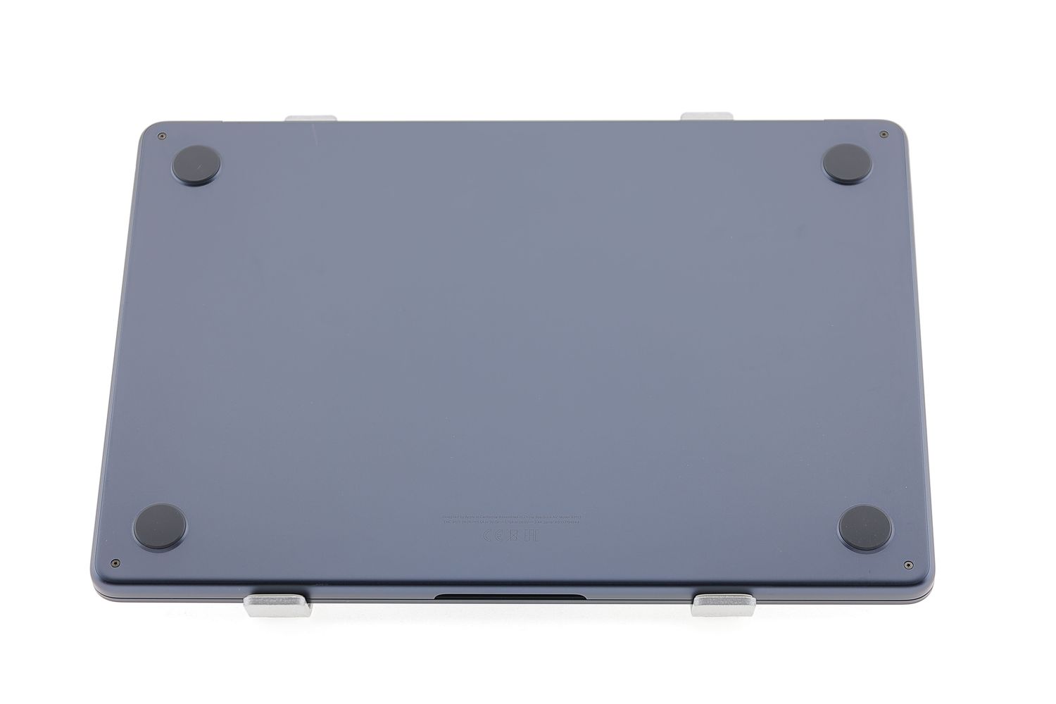 device
