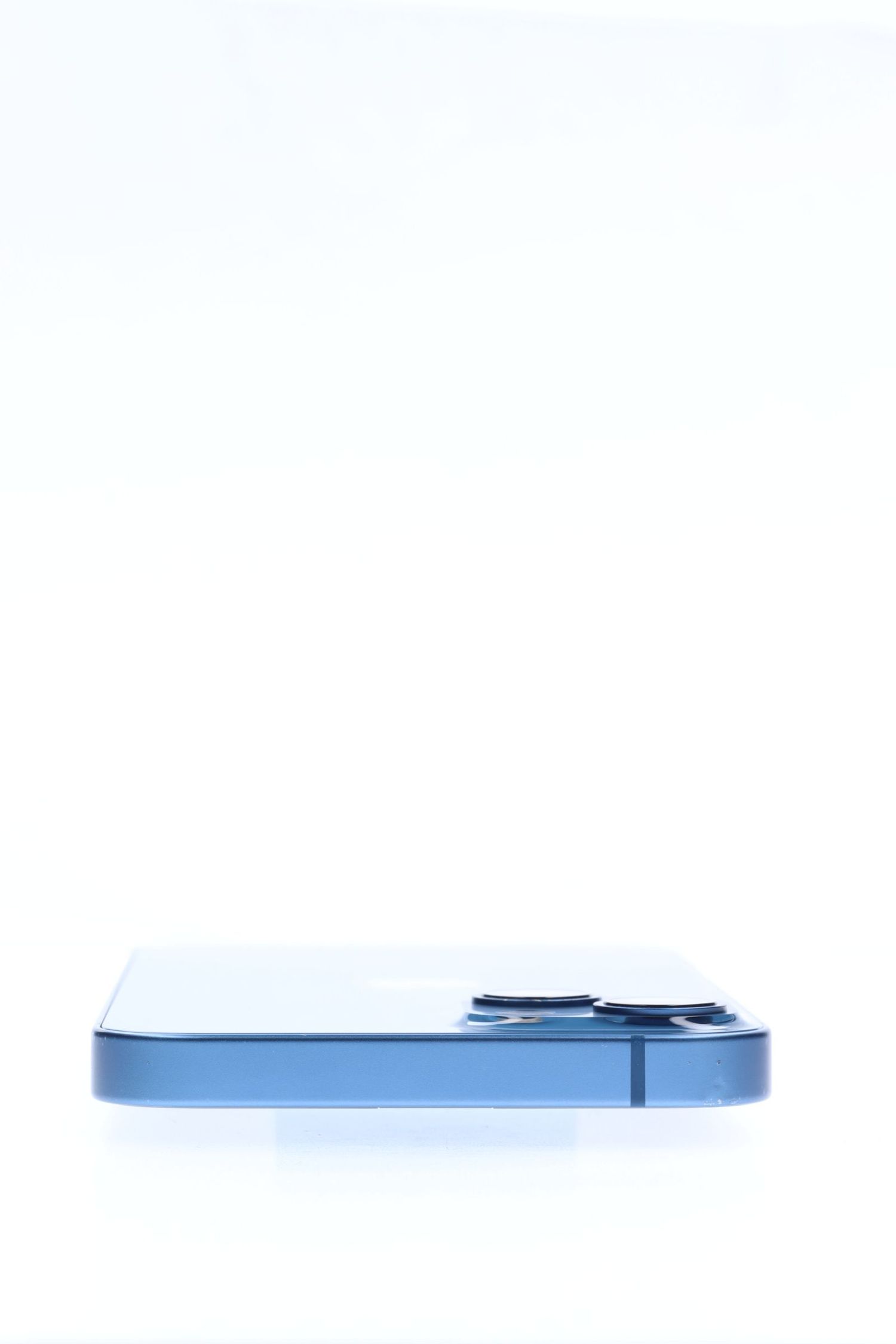 Apple iPhone 13 128 GB Blue - Excelent